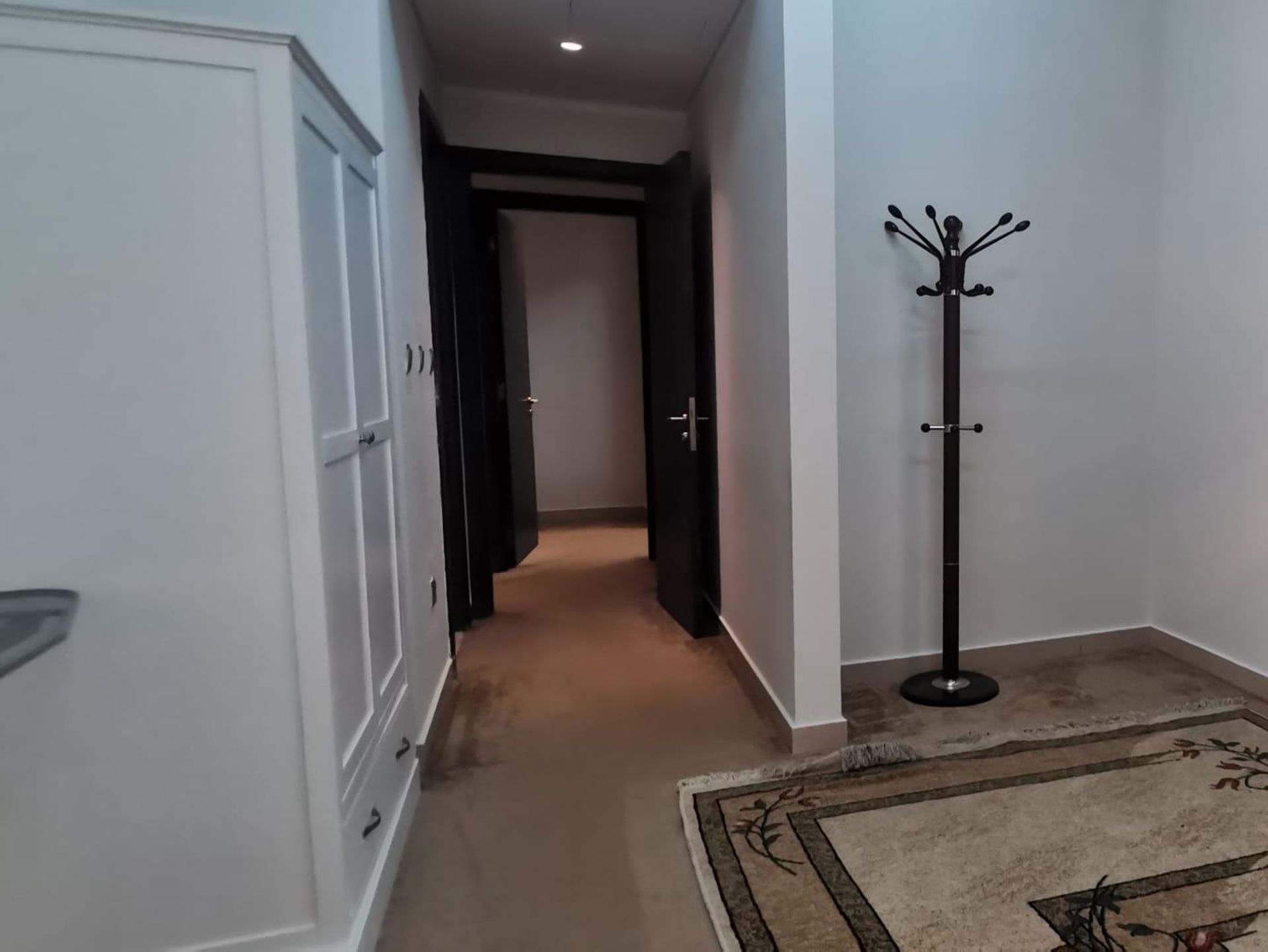 Condominio en Al Khisa, Az Za'ayin 11712000