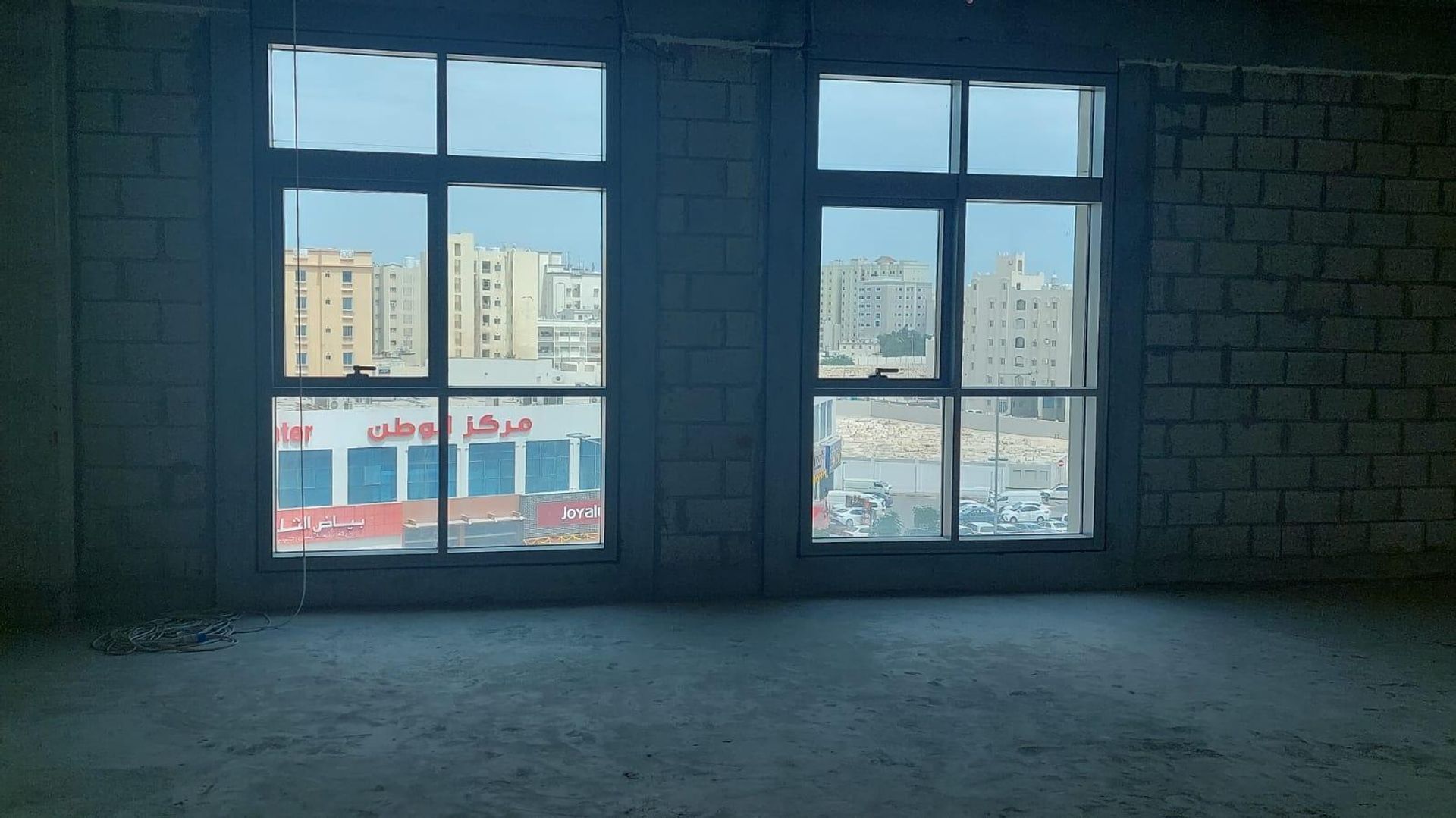 Office in Doha, Ad Dawhah 11712018