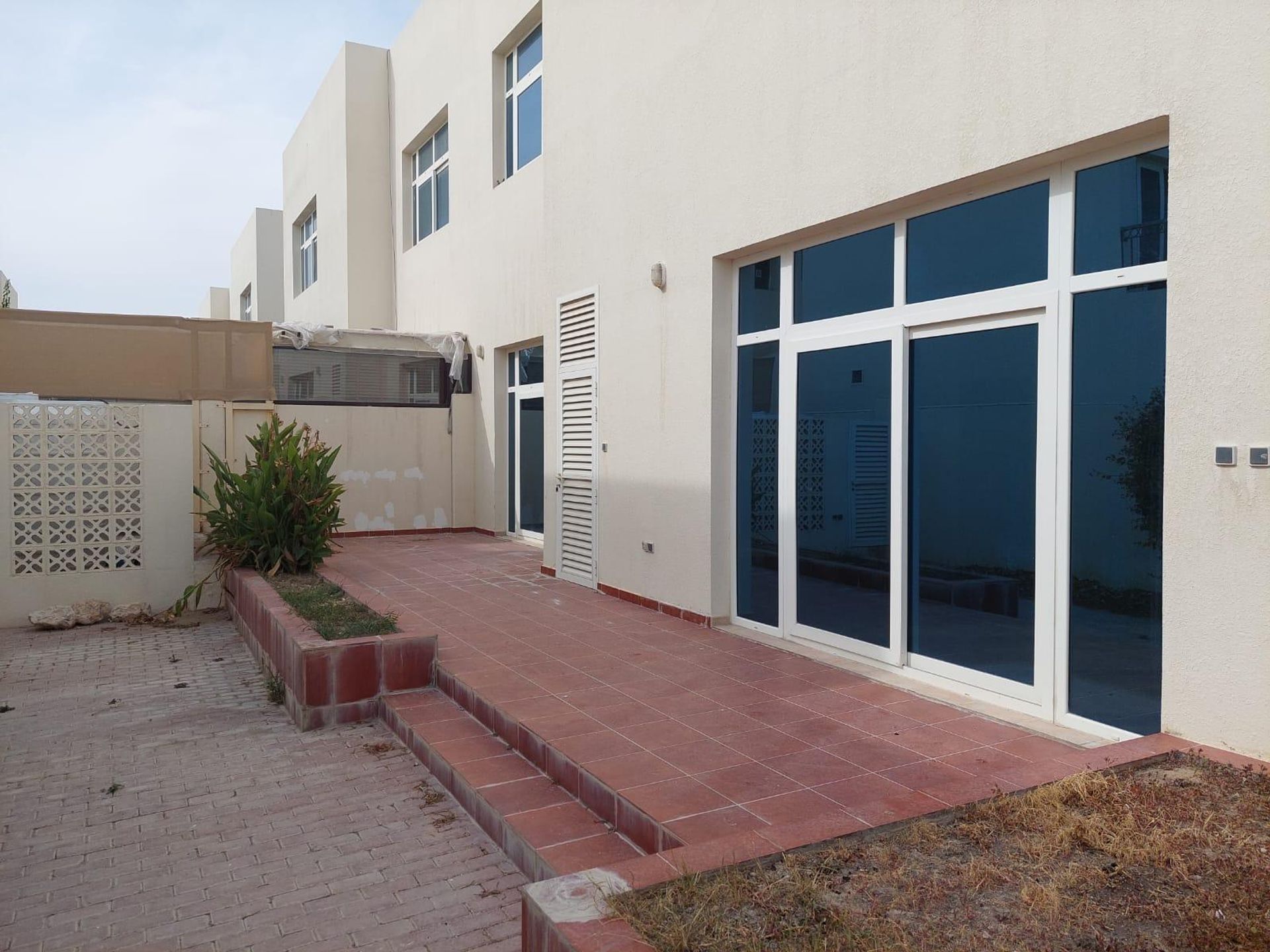 Haus im Doha, Al Rayyan Municipality 11712025