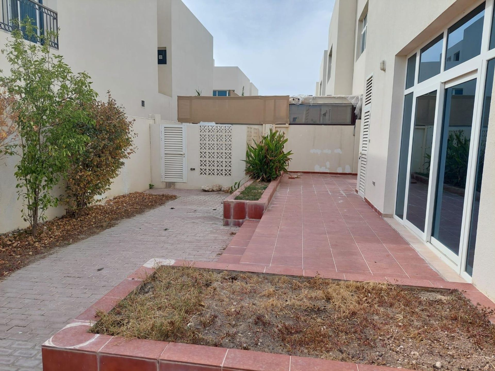 Haus im Doha, Al Rayyan Municipality 11712025