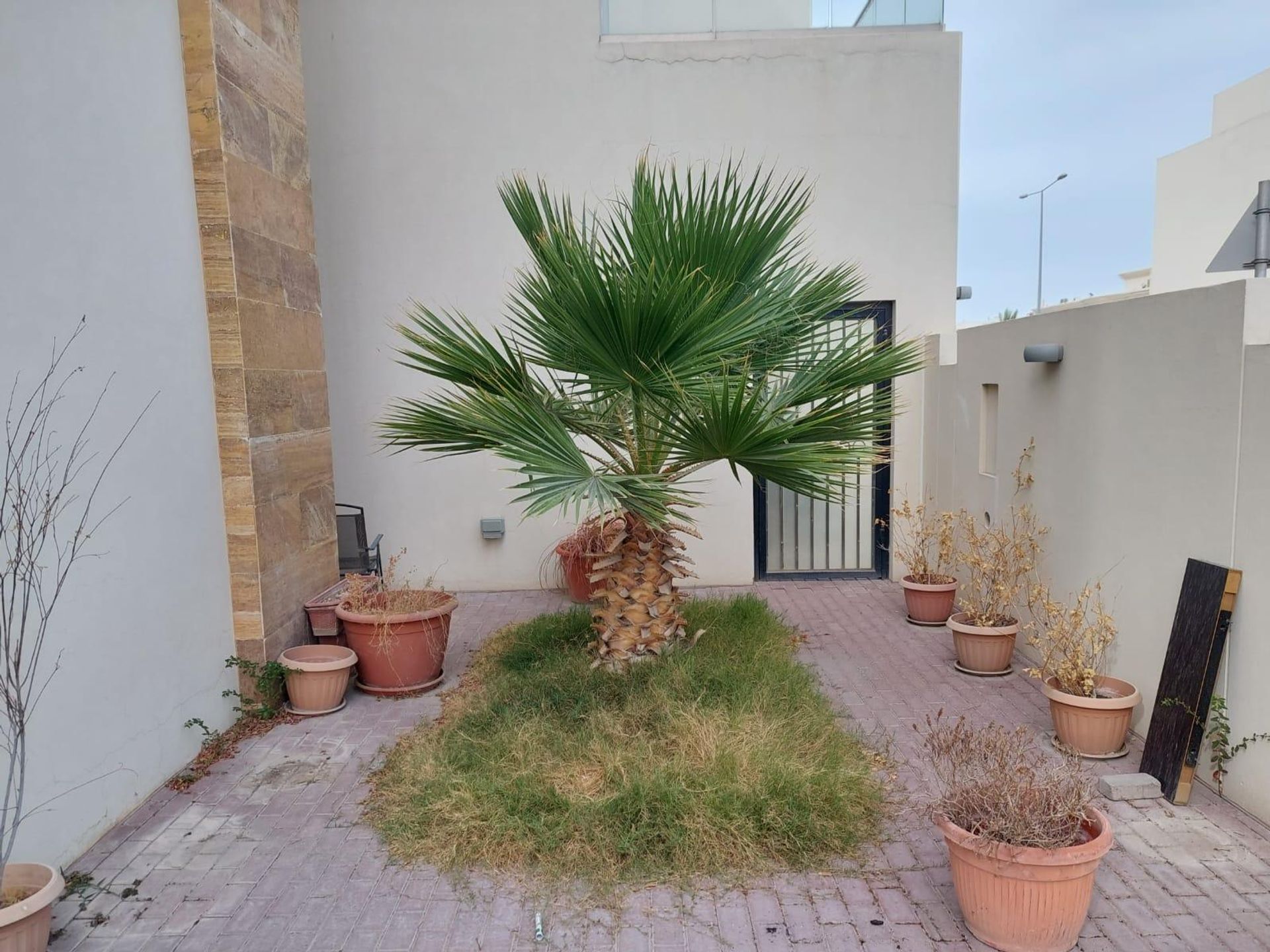 House in Mu`aydhir Rawdat Rashid, Ar Rayyan 11712026