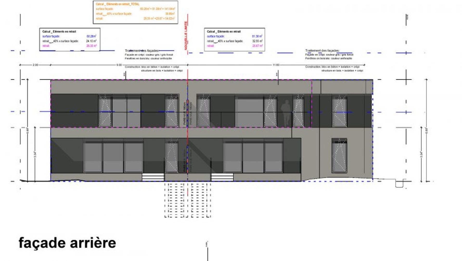 Sbarcare nel Reisdorf, Diekirch 11712033