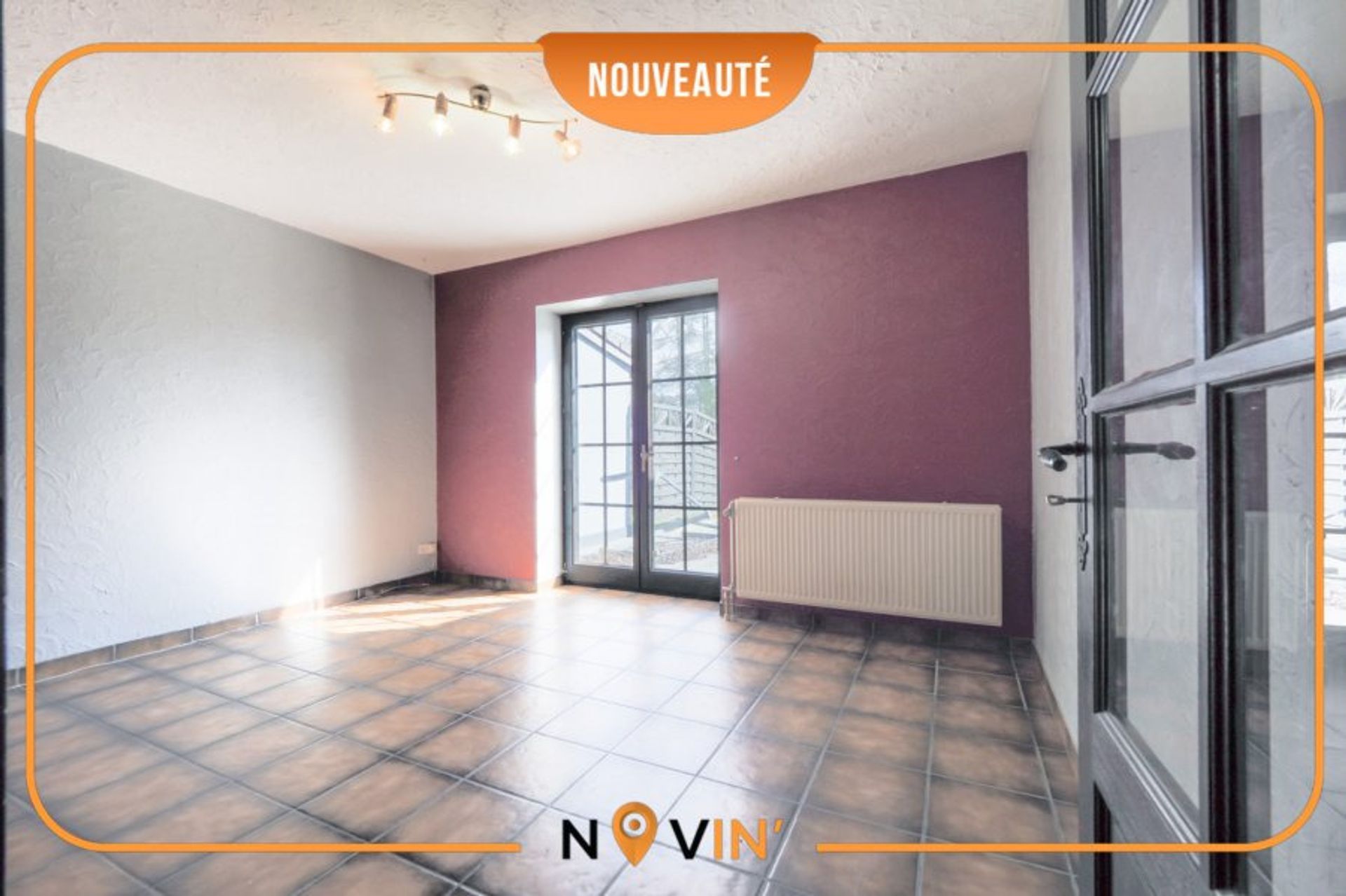 House in Pontpierre, Esch-sur-Alzette 11712046