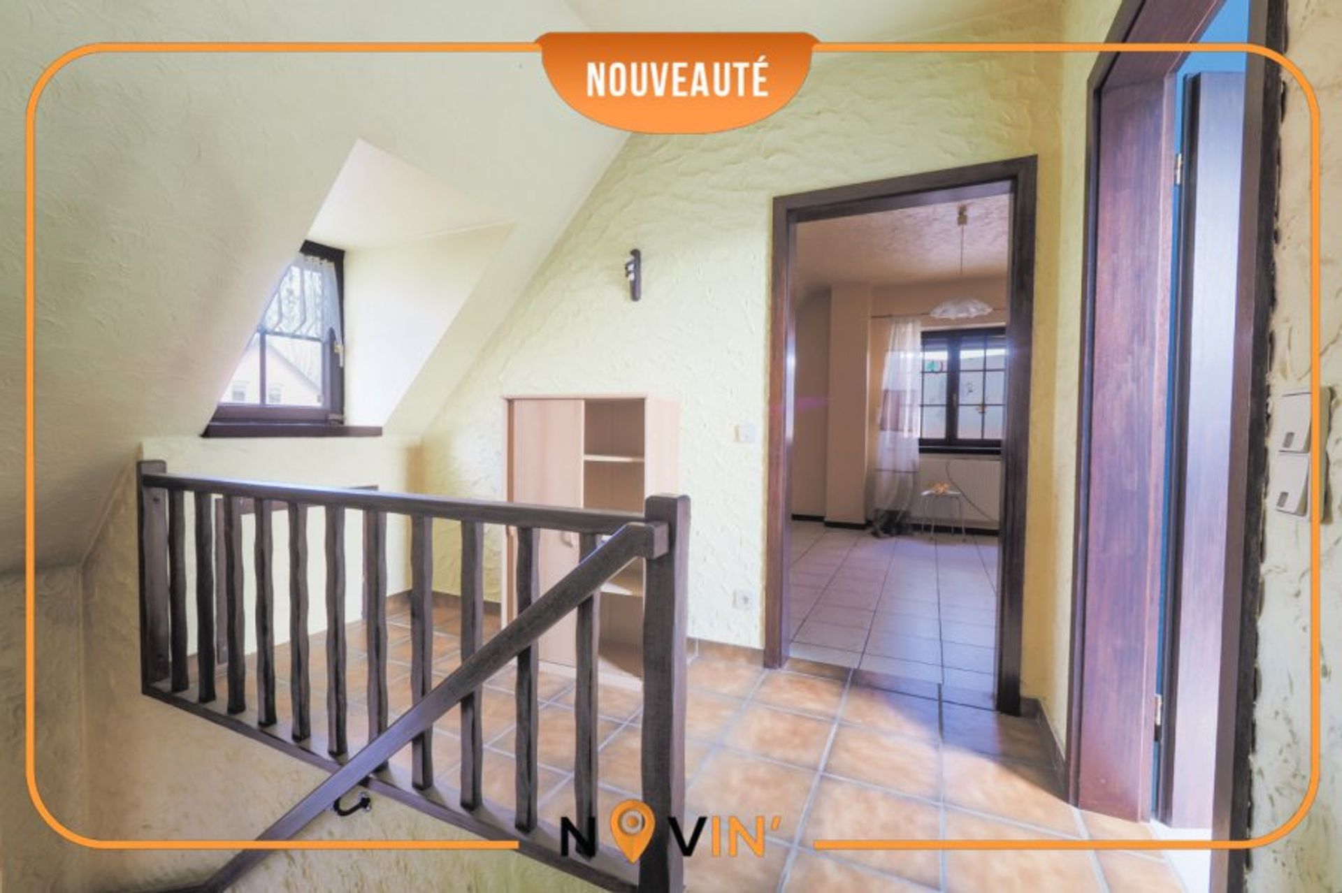 House in Pontpierre, Esch-sur-Alzette 11712046