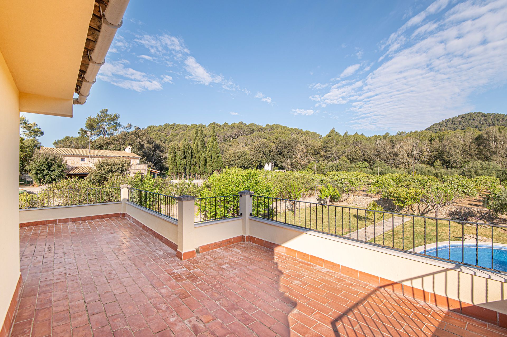 Casa nel Pollença, Balearic Islands 11712099