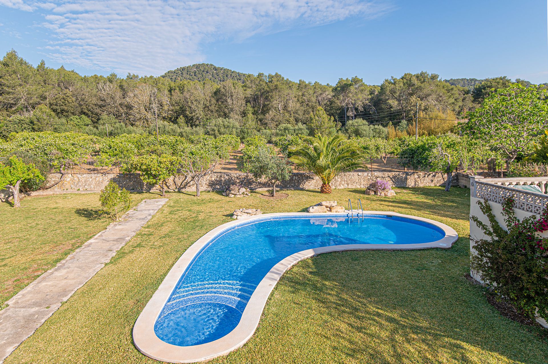 Casa nel Pollença, Balearic Islands 11712099