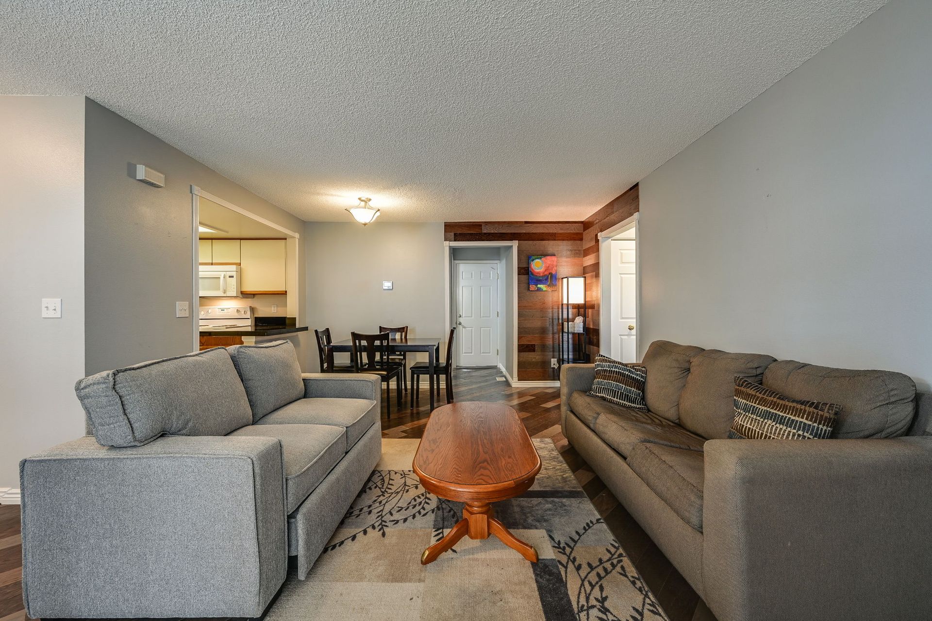 Condominio nel Aurora, 12593 East Pacific Circle 11712100