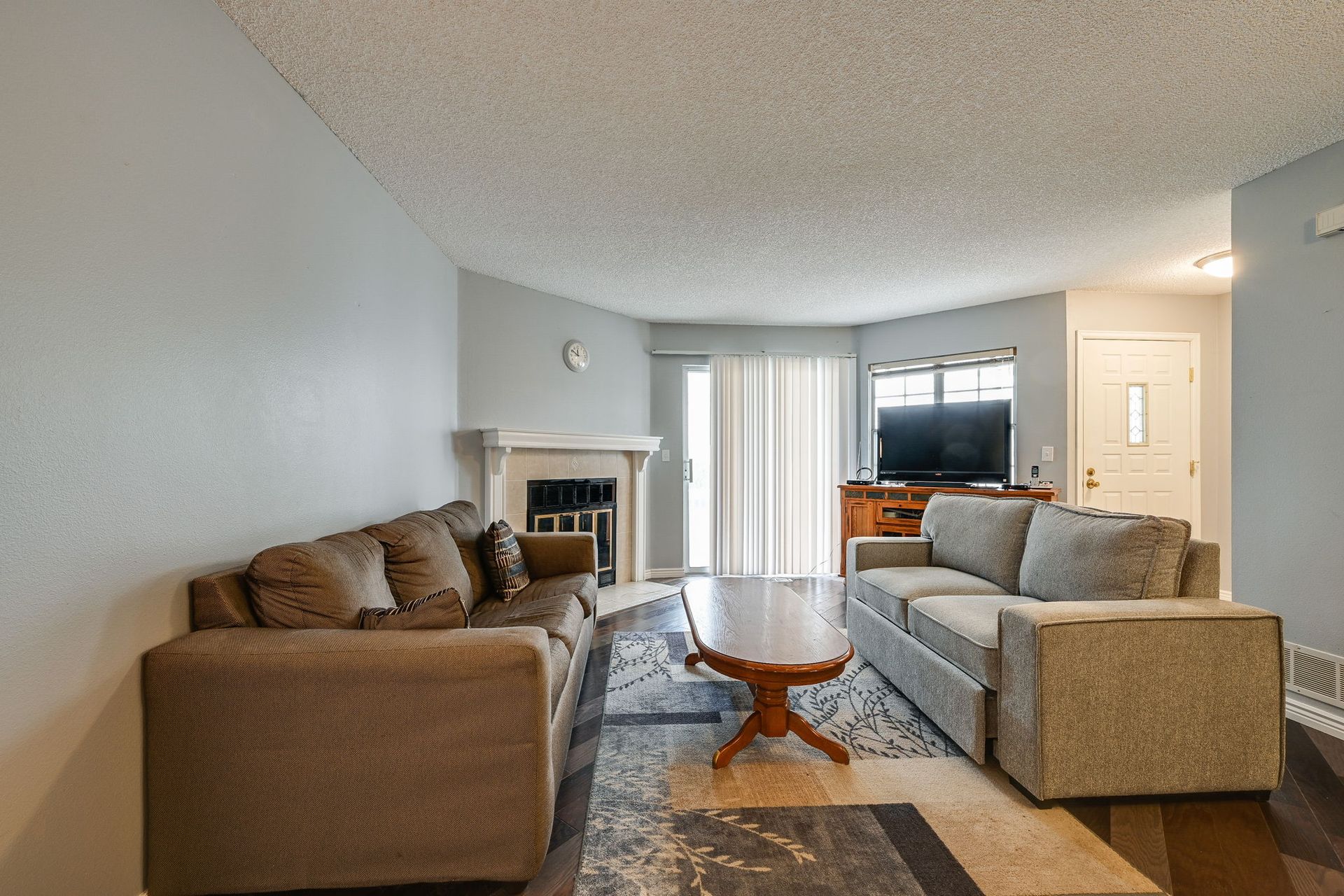 Condominio en Aurora, 12593 East Pacific Circle 11712100