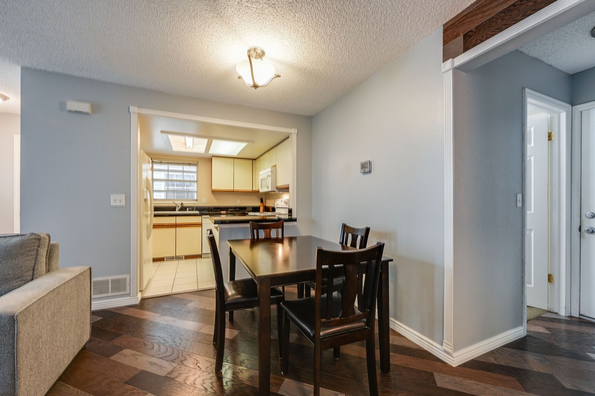 Condominio en Aurora, 12593 East Pacific Circle 11712100