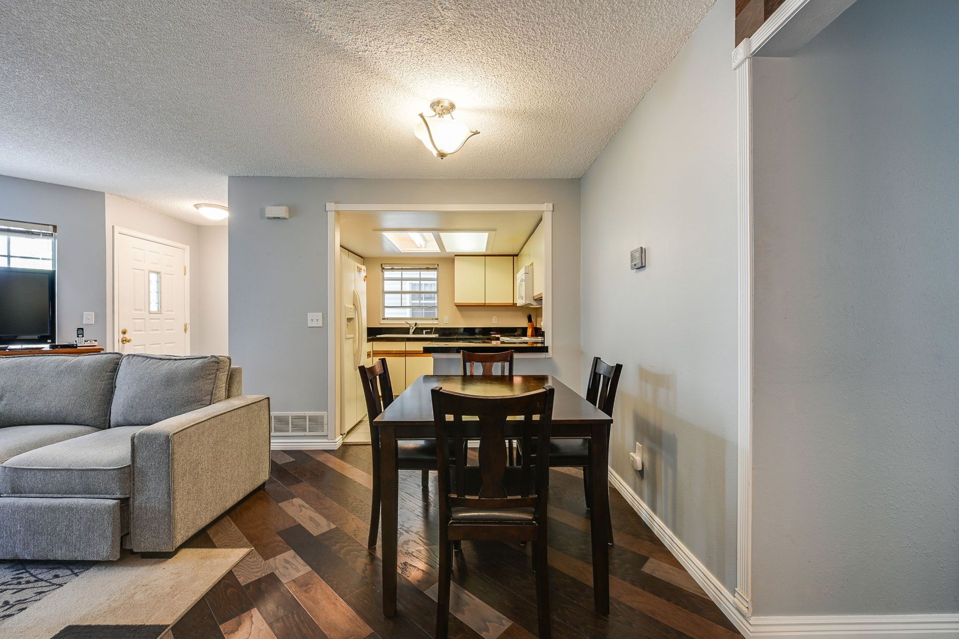 Condominio en Aurora, 12593 East Pacific Circle 11712100