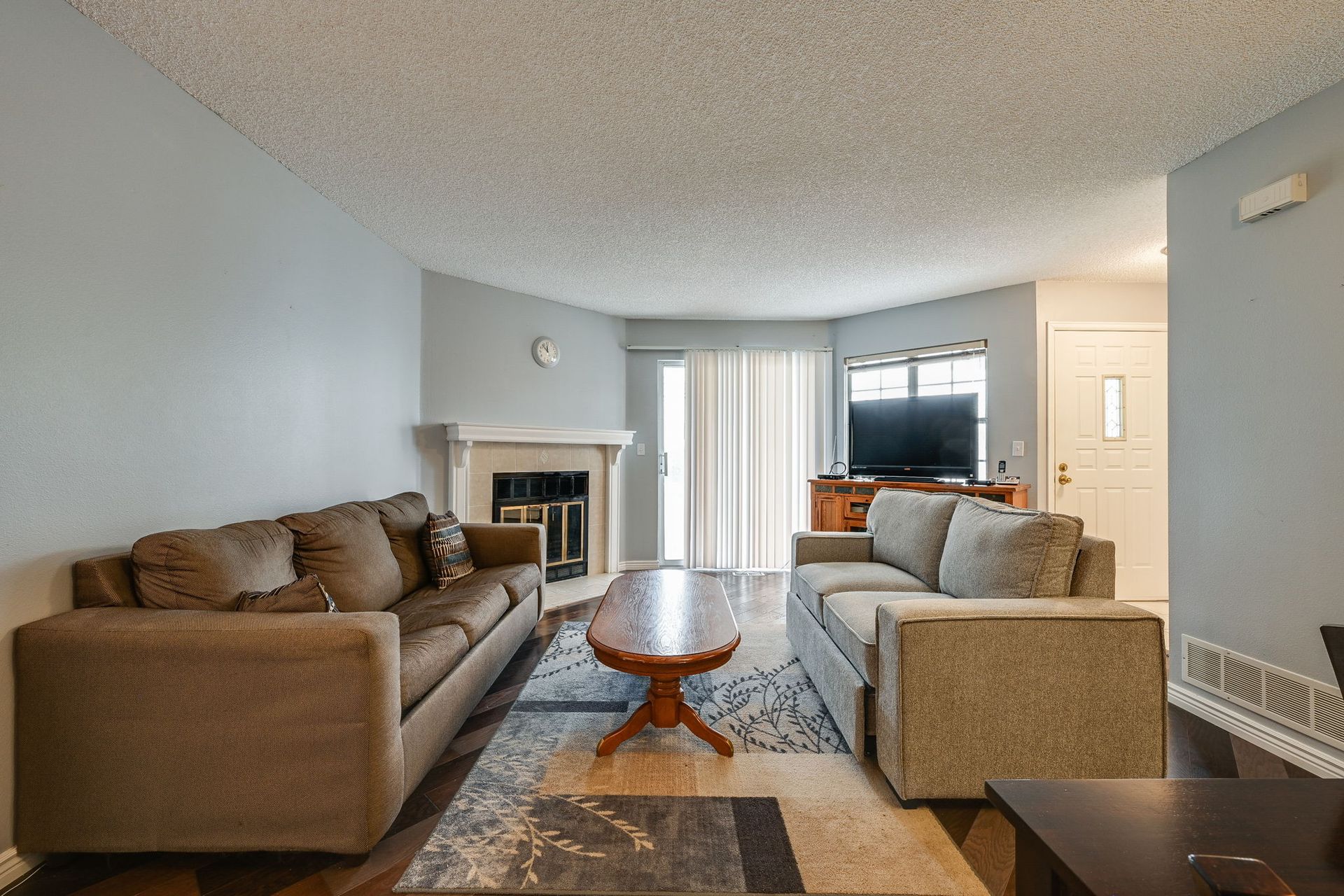 Condominio en Aurora, 12593 East Pacific Circle 11712100