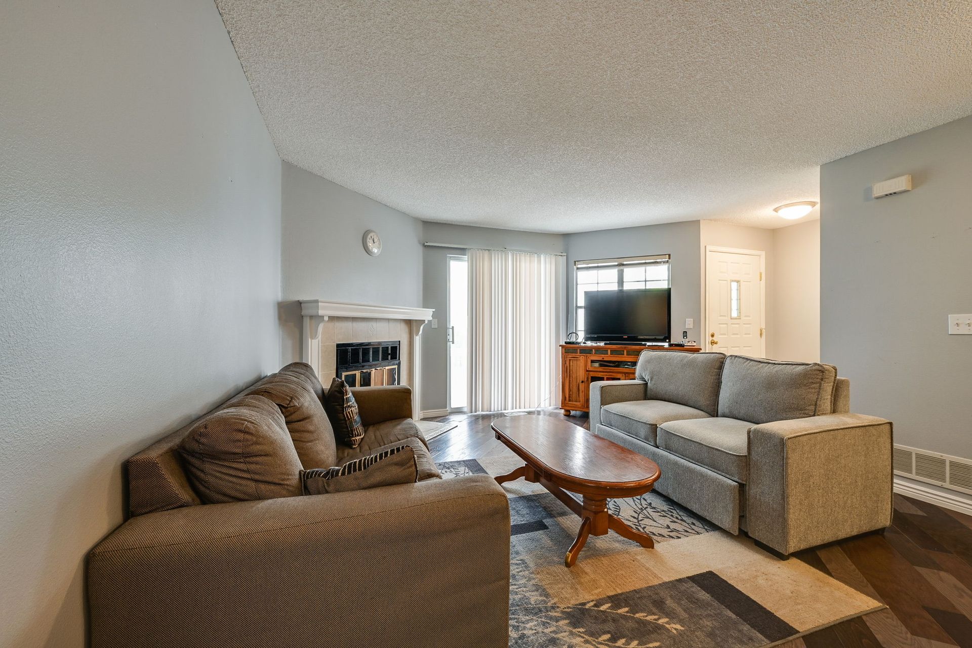 Condominio en Aurora, 12593 East Pacific Circle 11712100