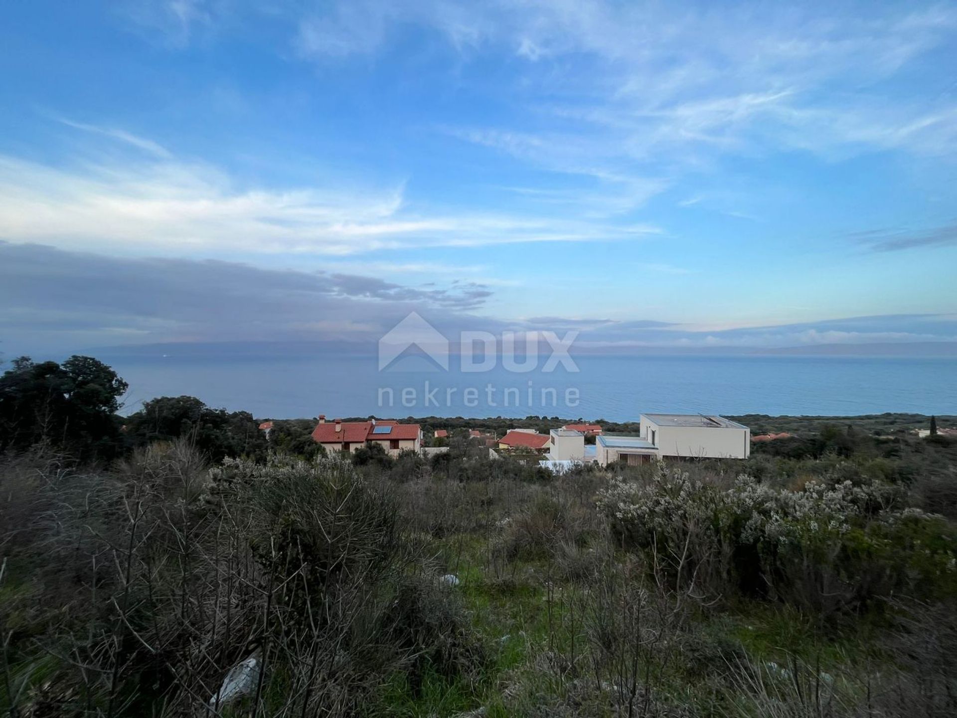 Tierra en Labin, Istarska Županija 11712225