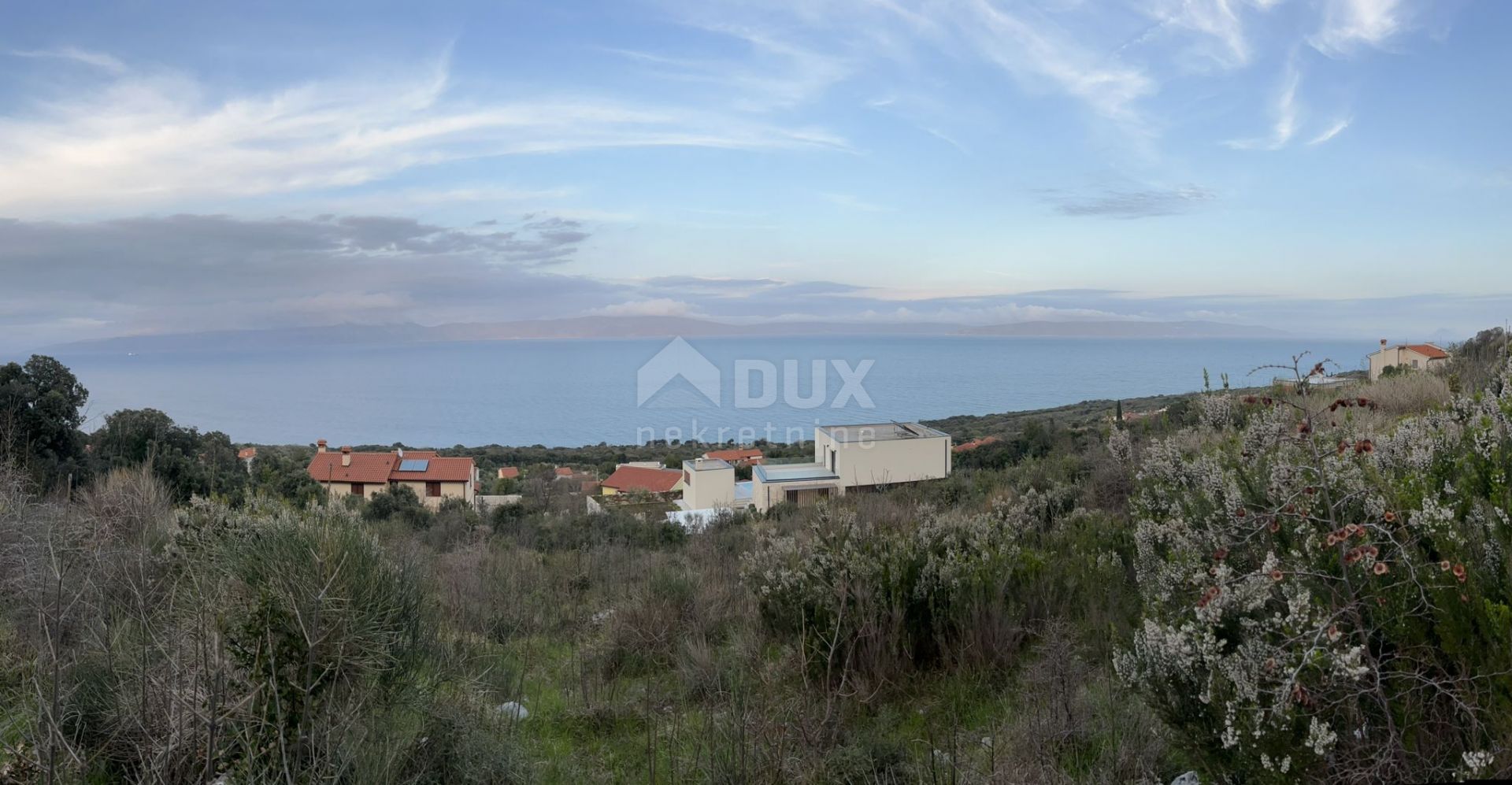 Tierra en Labin, Istarska Županija 11712225