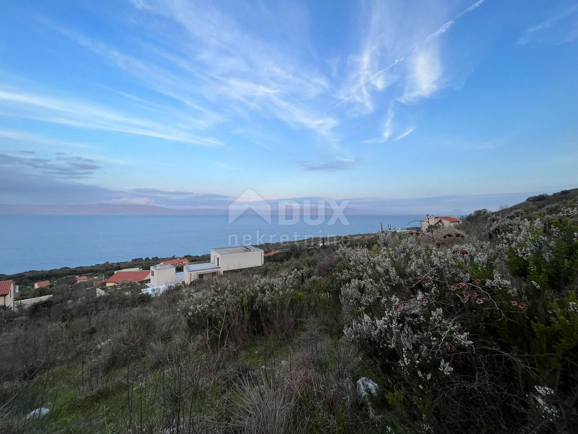 Land im Labin, Istarska Zupanija 11712226