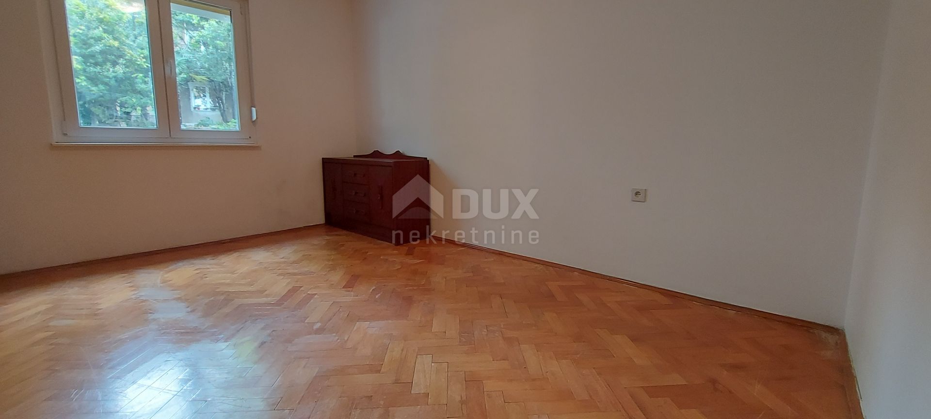 Condominium in Rijeka, Primorsko-Goranska Zupanija 11712241