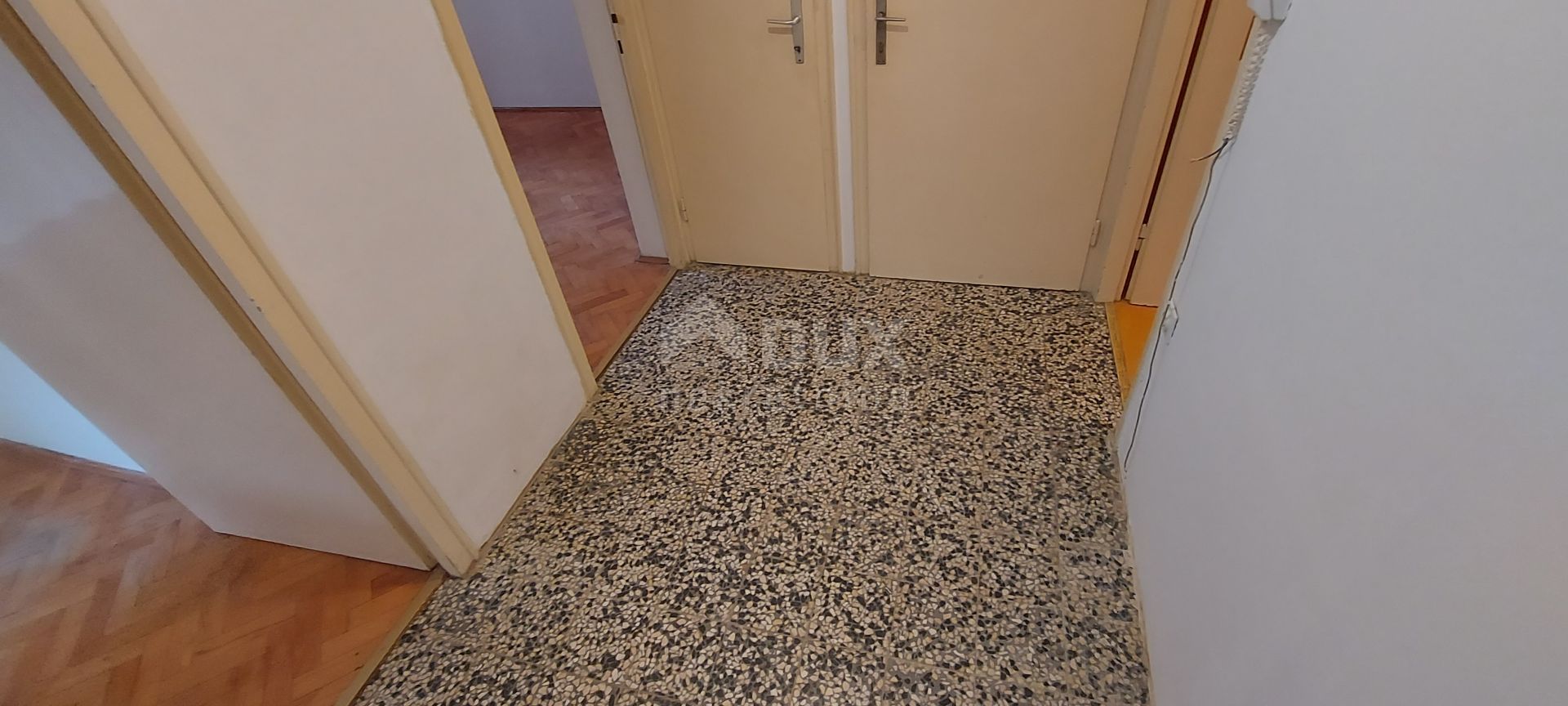 Condominium in Rijeka, Primorsko-goranska županija 11712241