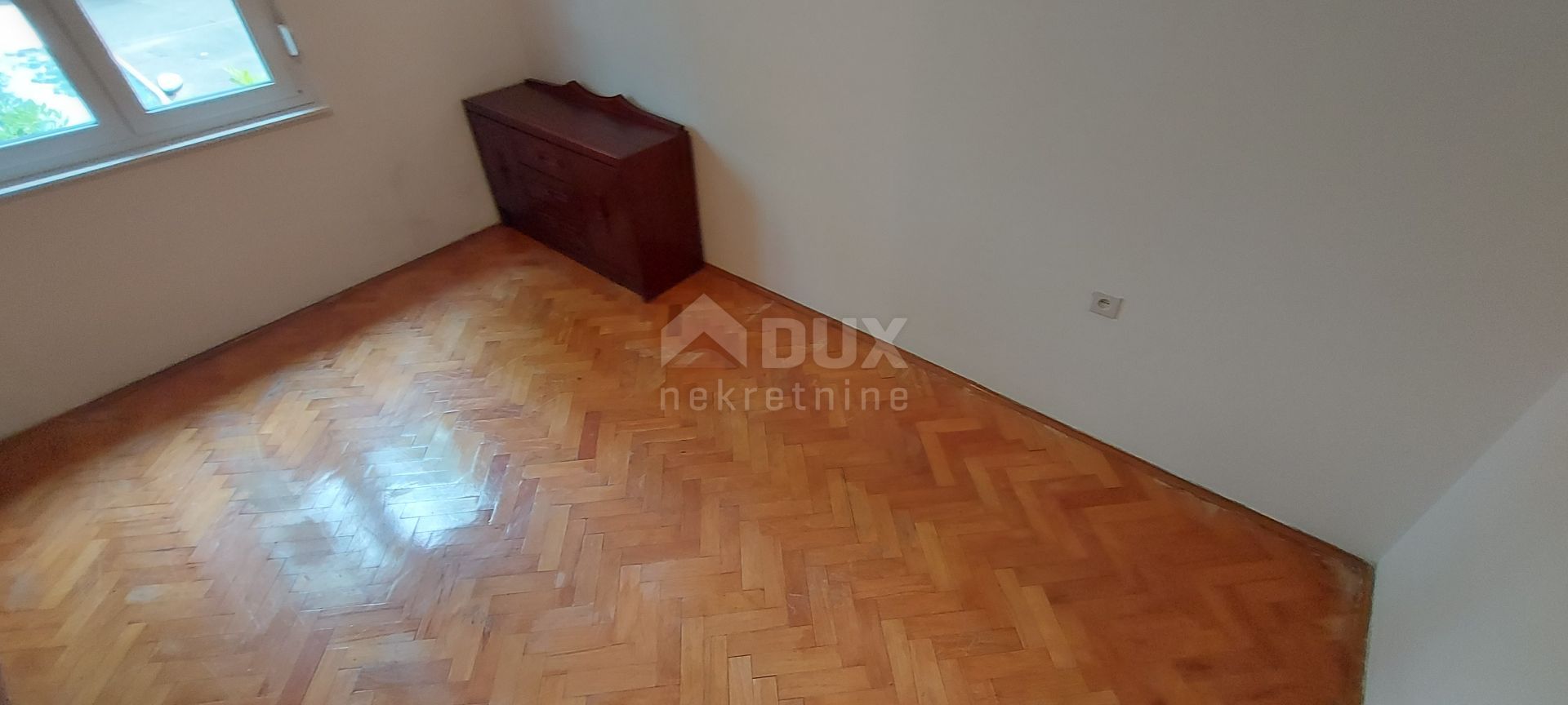 Condominium in Rijeka, Primorsko-Goranska Zupanija 11712241