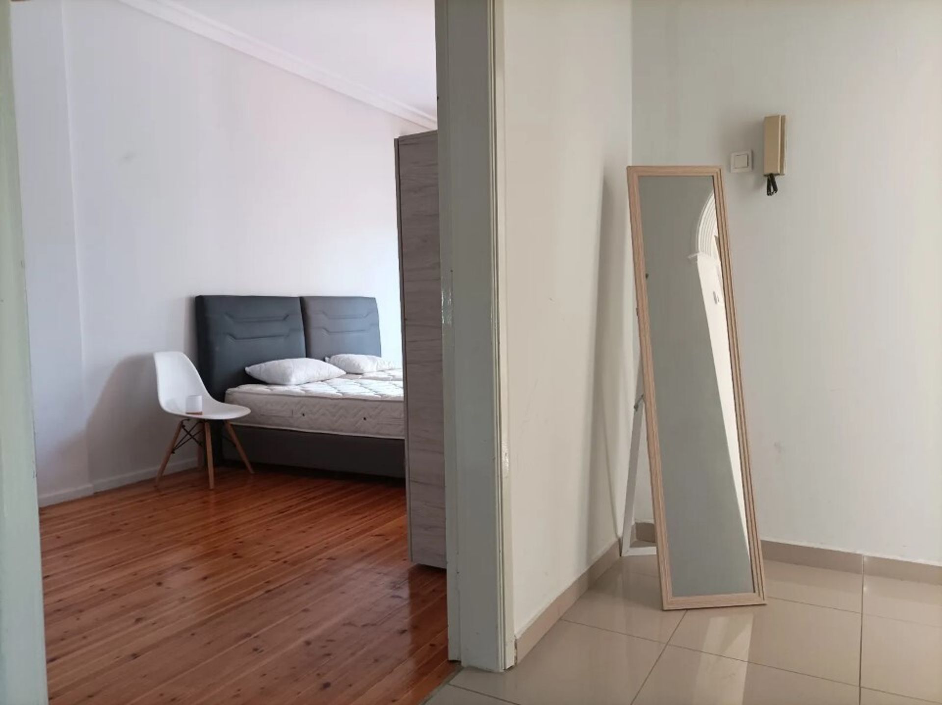 Condominium in Thessaloniki, Kentriki Makedonia 11712287