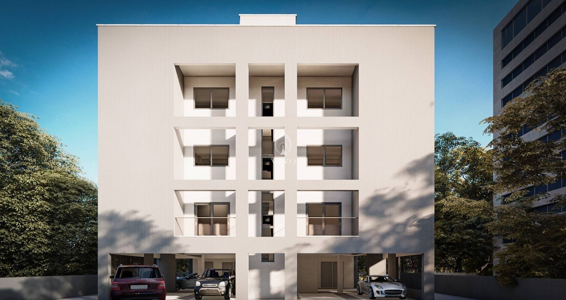 Condominio en Limassol, Limassol 11712662