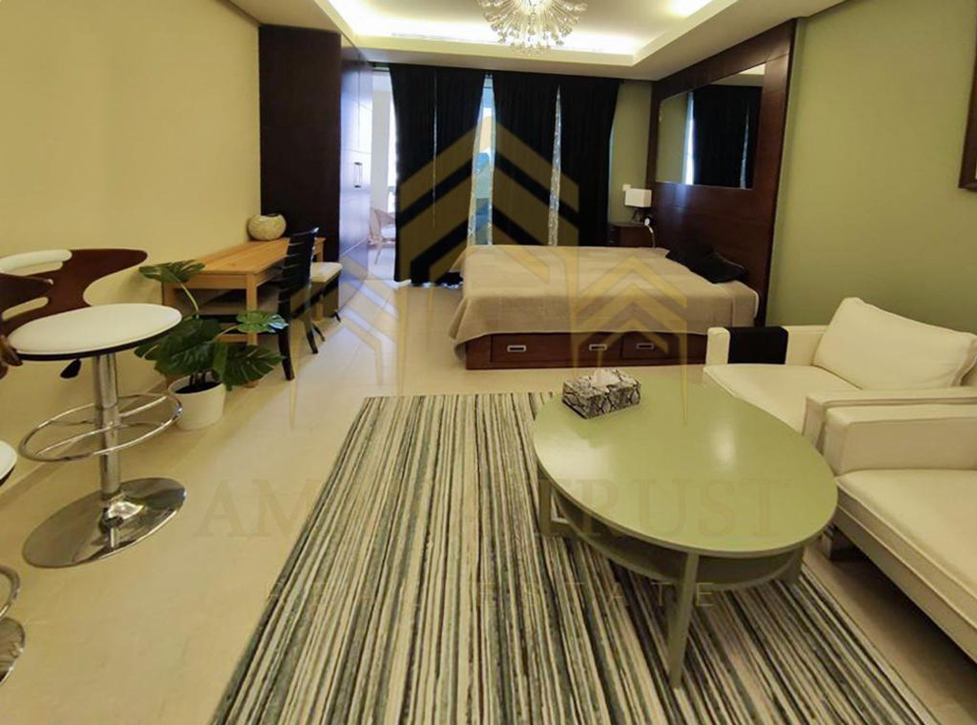 Condominio nel Doha, Ad Dawhah 11712698