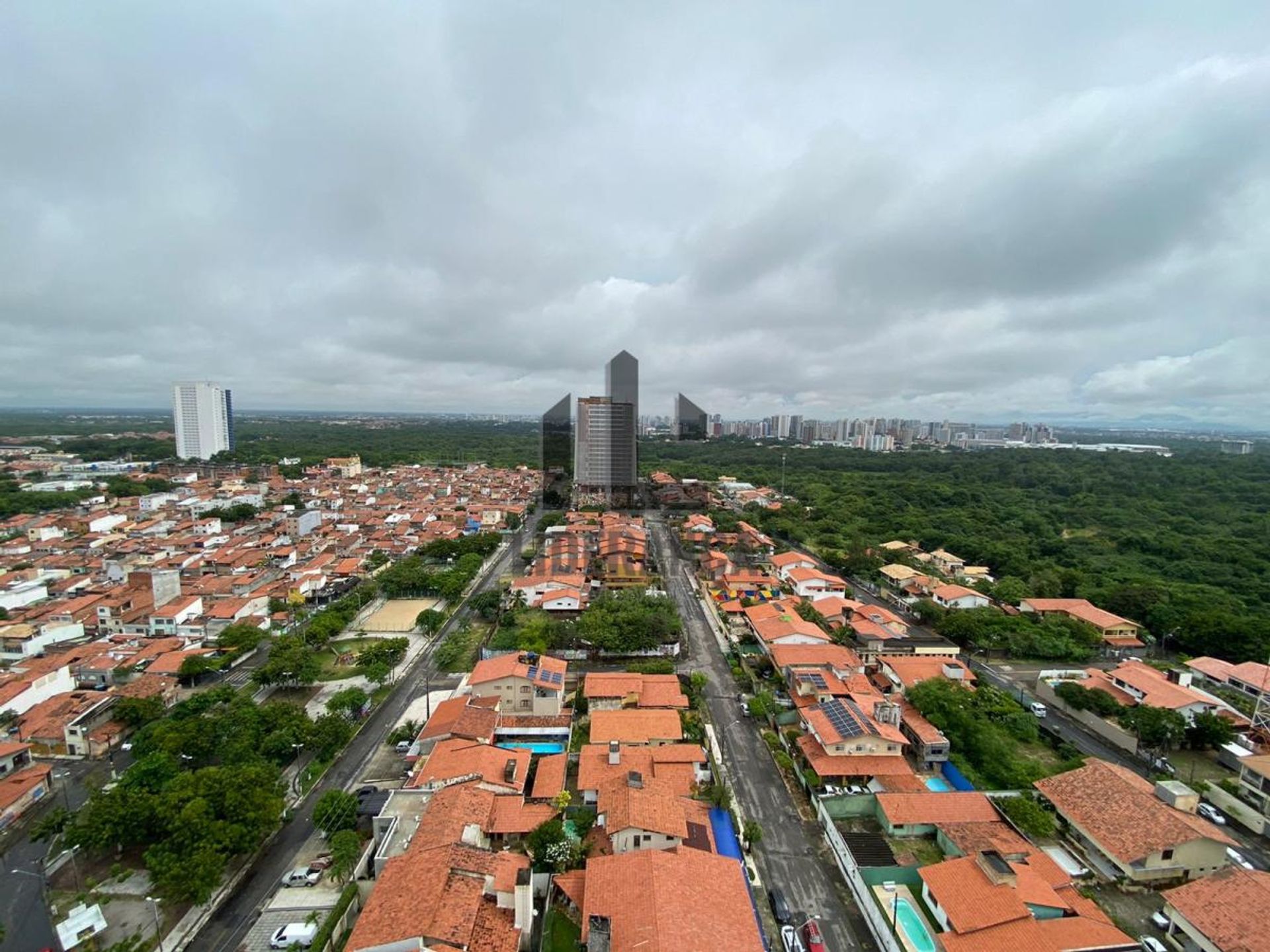 Condominio nel , Ceará 11712872