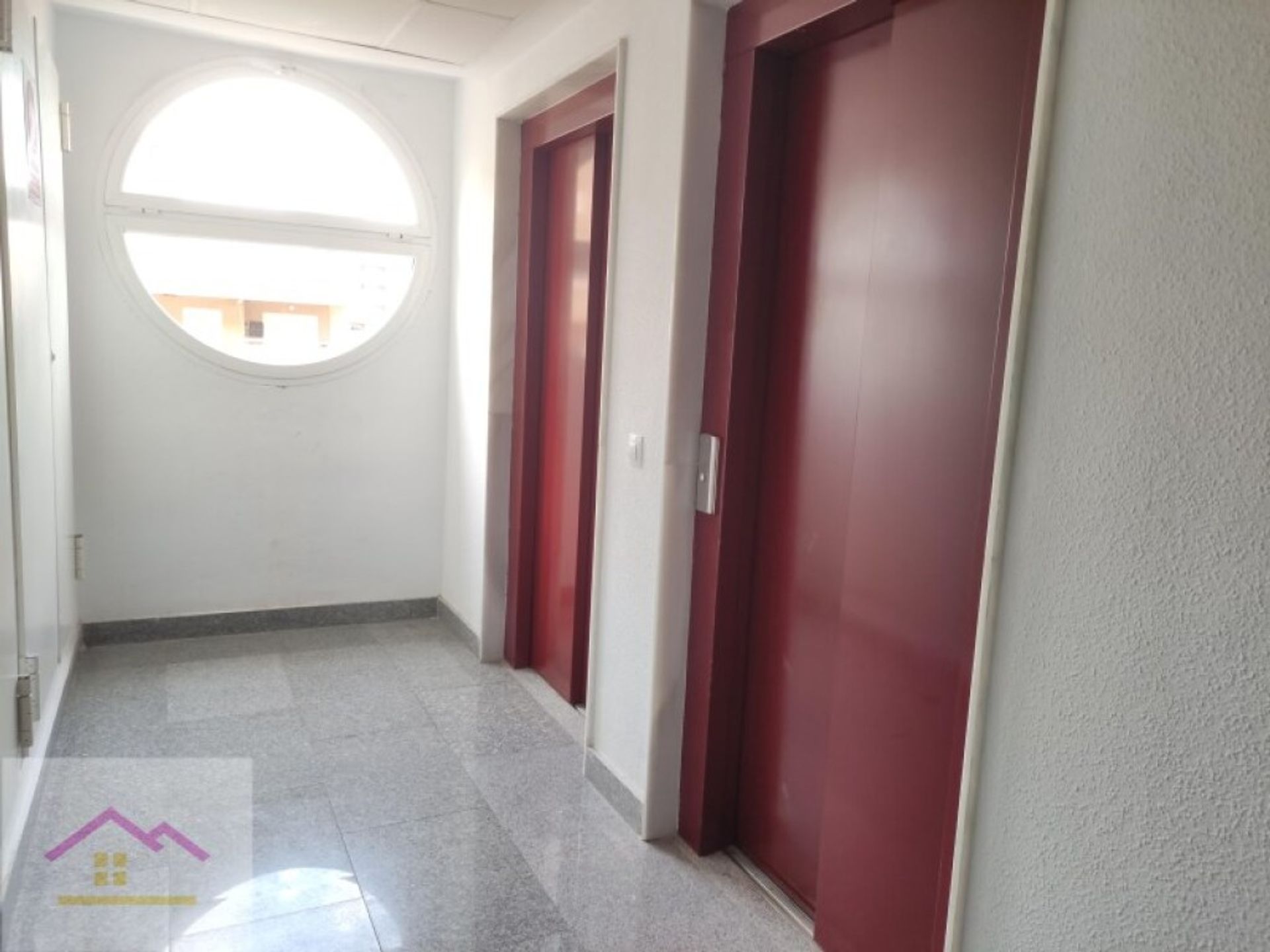 Condominio nel Orpesa, Comunidad Valenciana 11712951