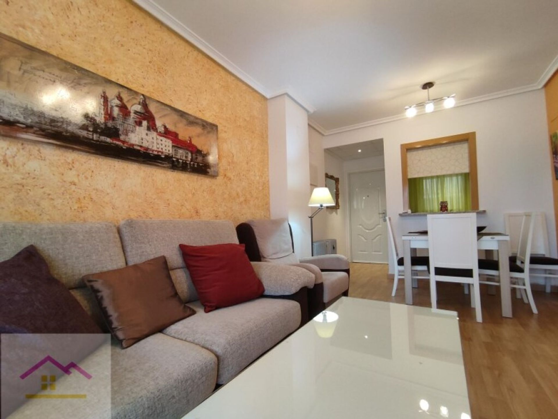 Condominium in Orpesa, Comunidad Valenciana 11712951