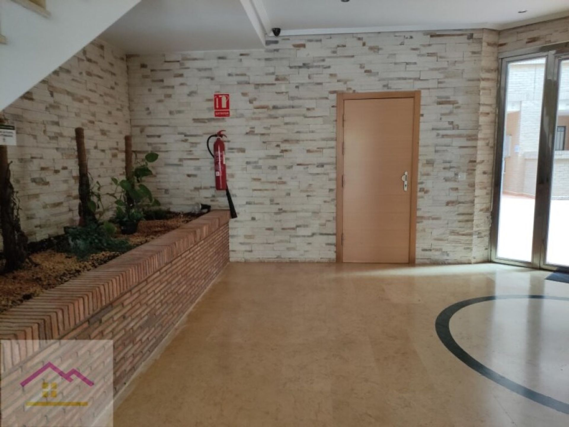 Condominium in Orpesa, Comunidad Valenciana 11712951