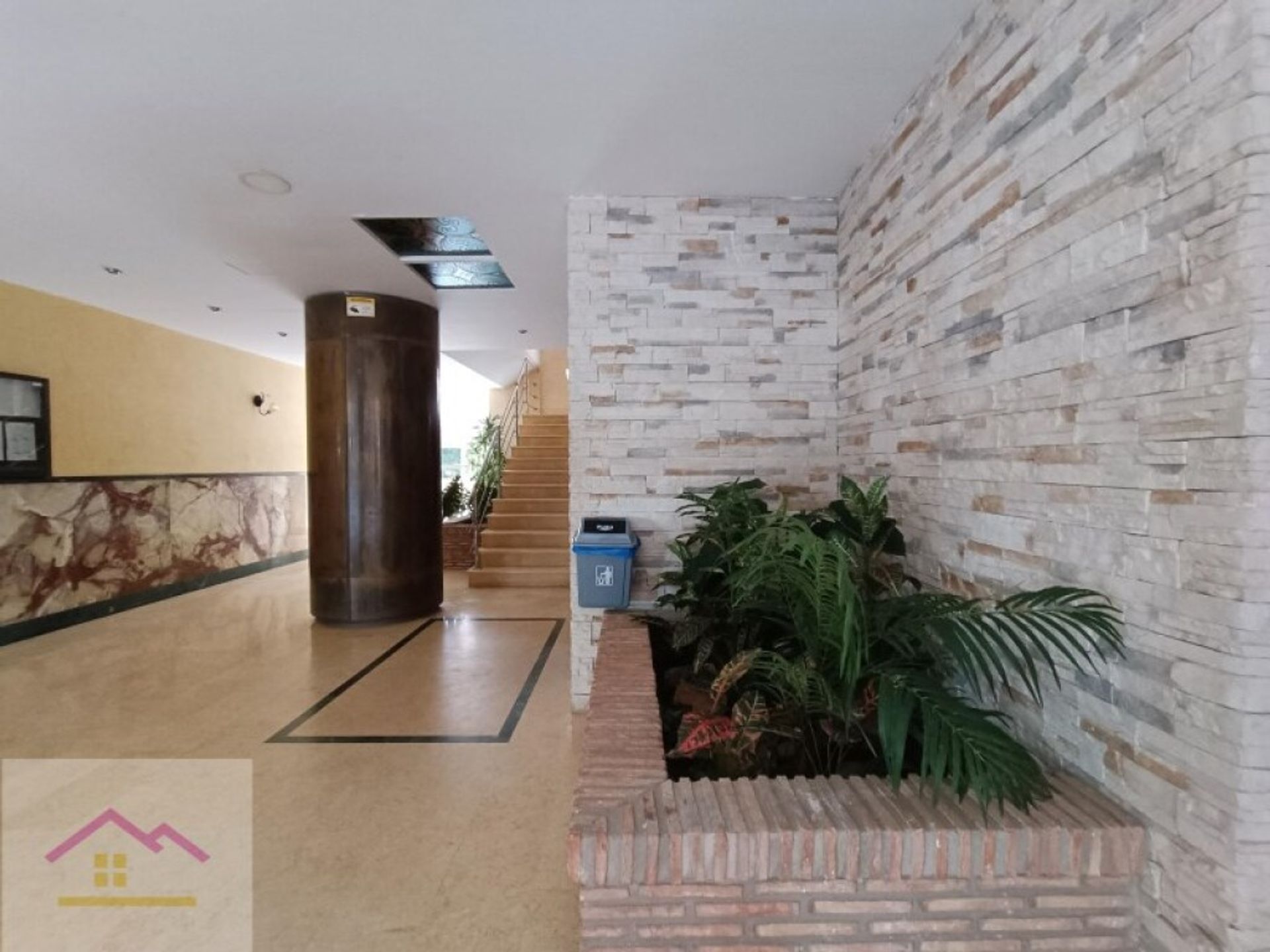 Condominium dans Orpesa, Comunidad Valenciana 11712952