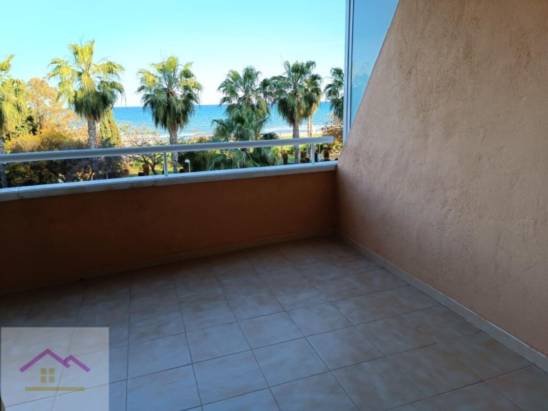 Condominium dans Orpesa, Comunidad Valenciana 11712952