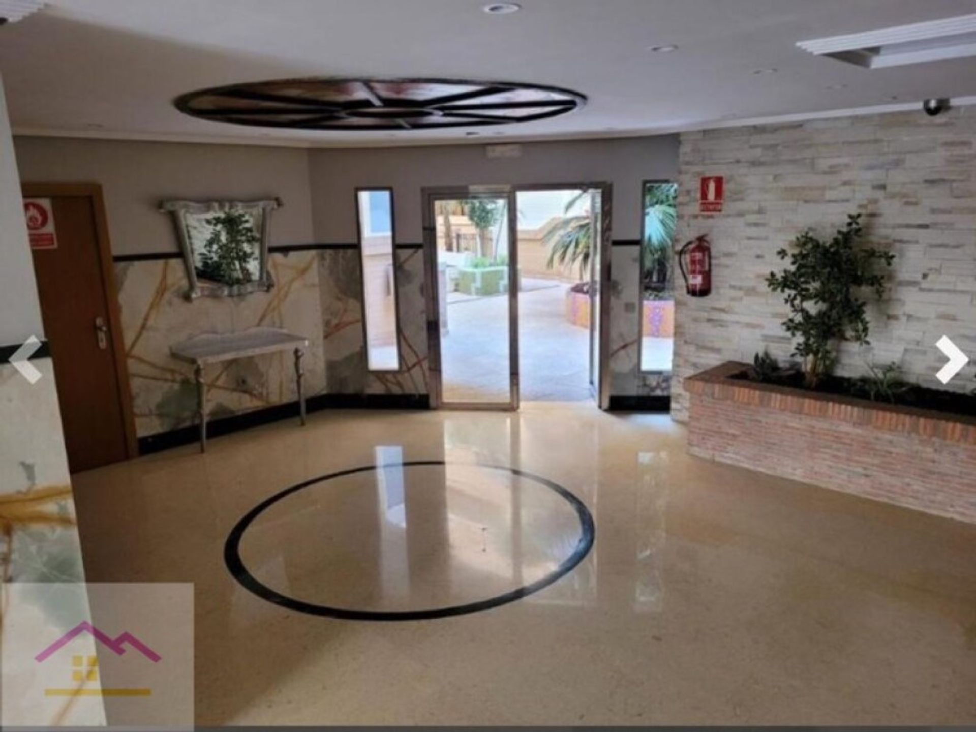 Condominium in Orpesa, Comunidad Valenciana 11712955