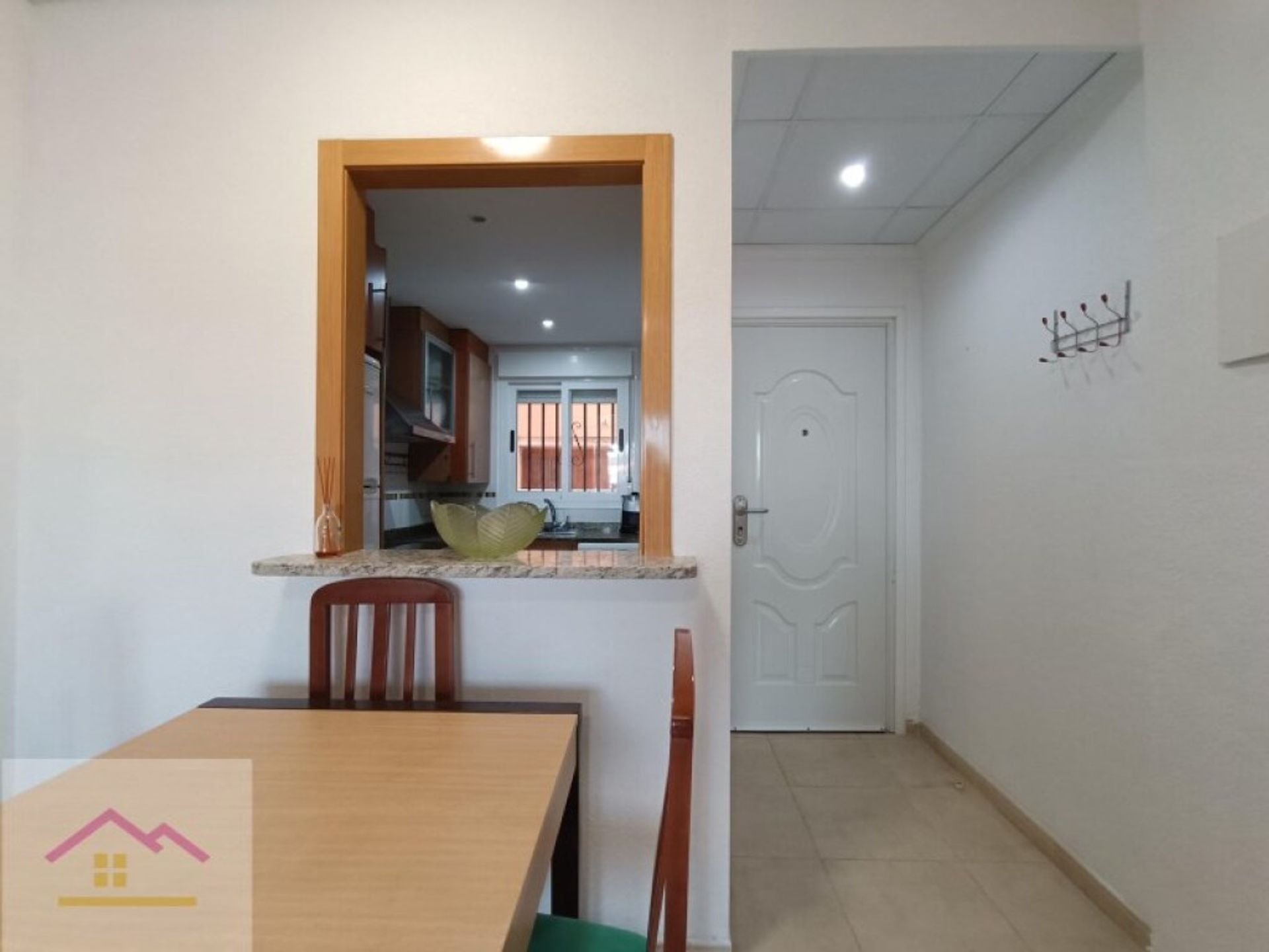 Condominium in Cabanes, Comunidad Valenciana 11712964