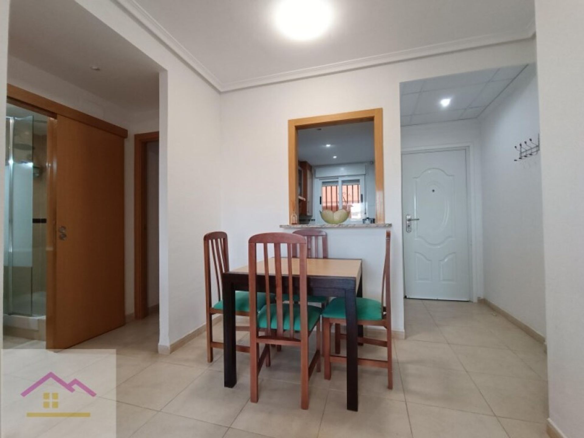 Condominium in Cabanes, Comunidad Valenciana 11712964