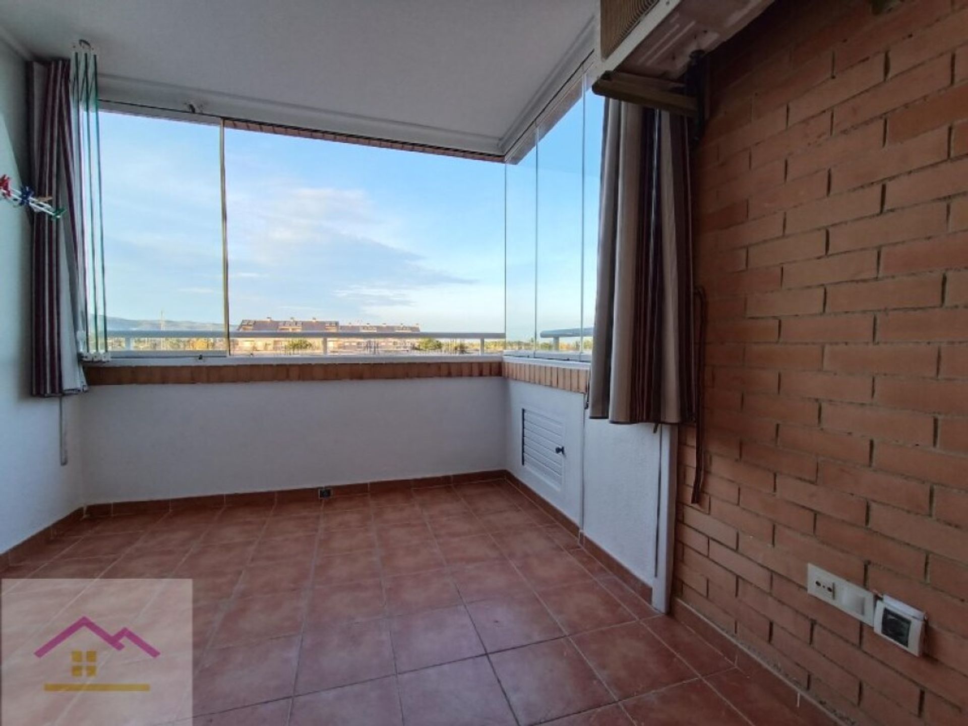 Condominium in Cabanes, Comunidad Valenciana 11712964