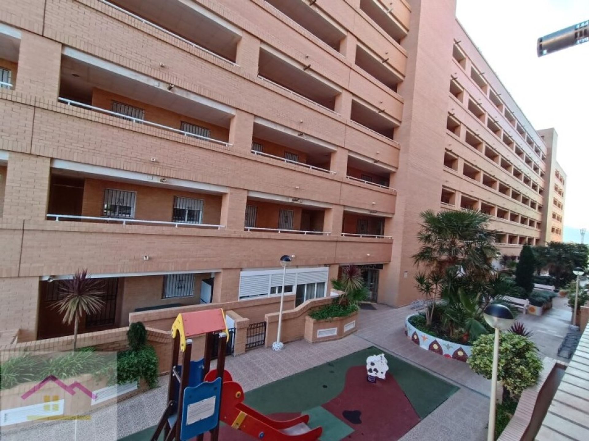 Condominium in Cabanes, Comunidad Valenciana 11712964