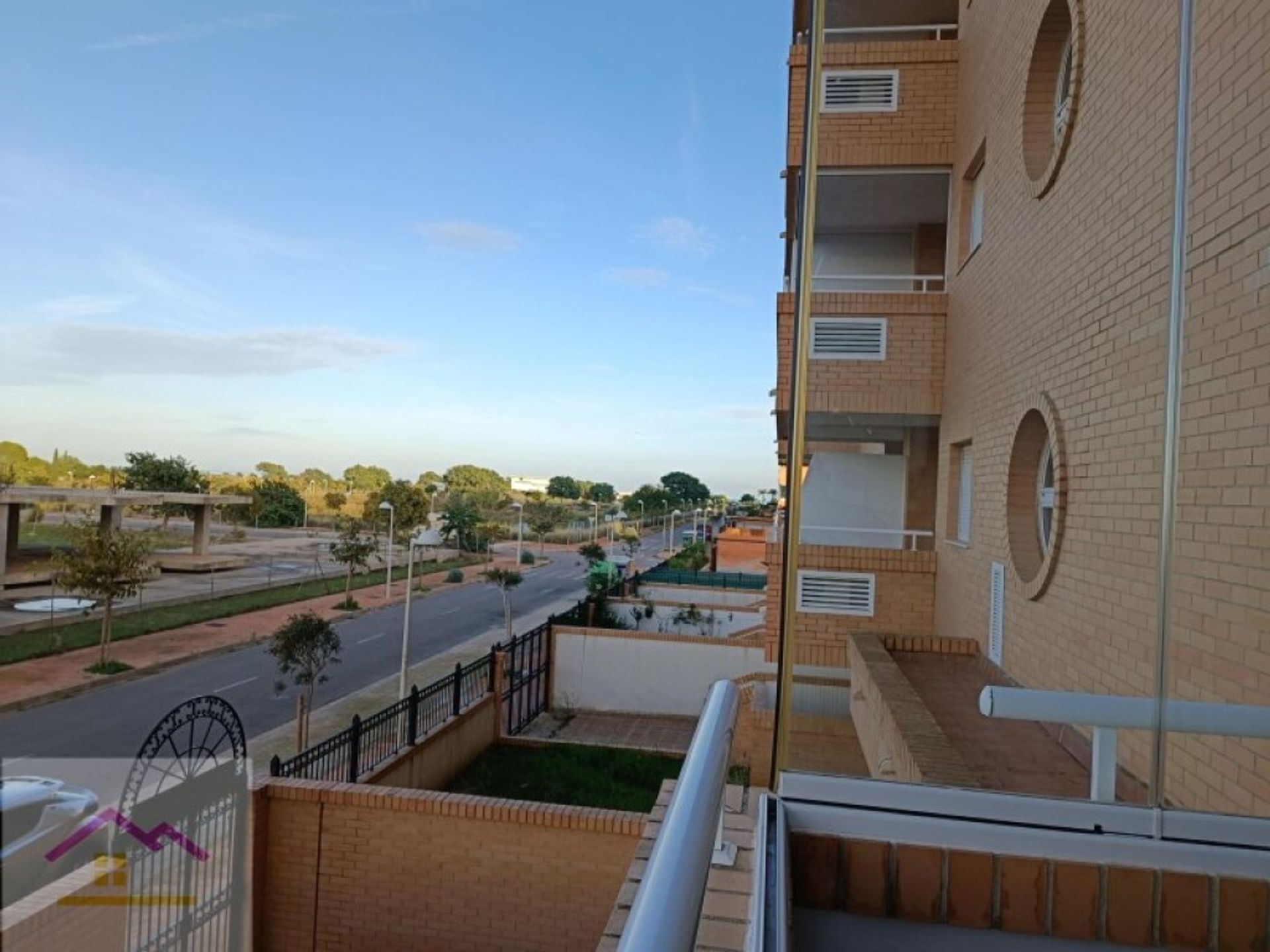 Condominium in Cabanes, Comunidad Valenciana 11712964