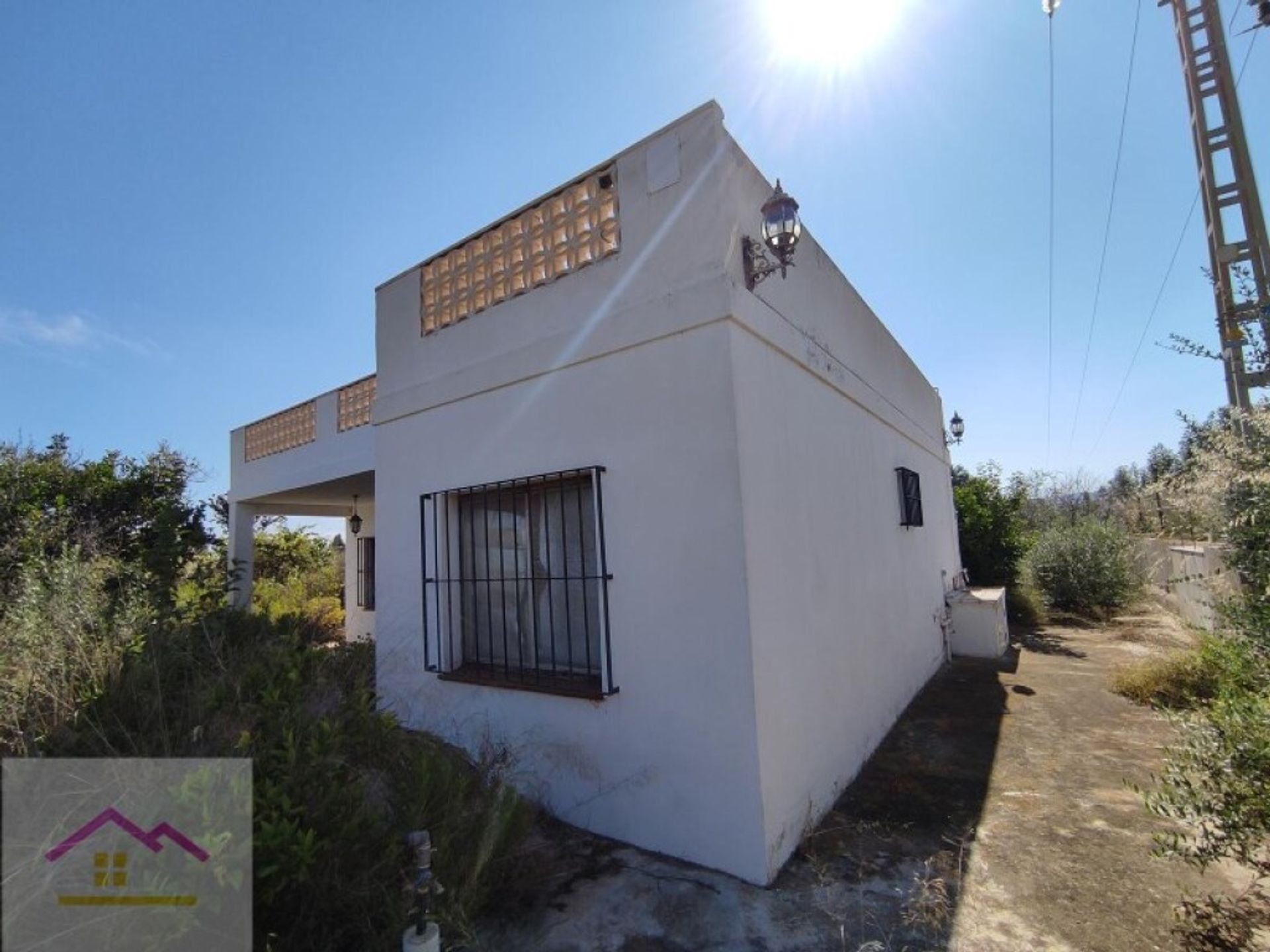 House in Oropesa, Valencia 11712966