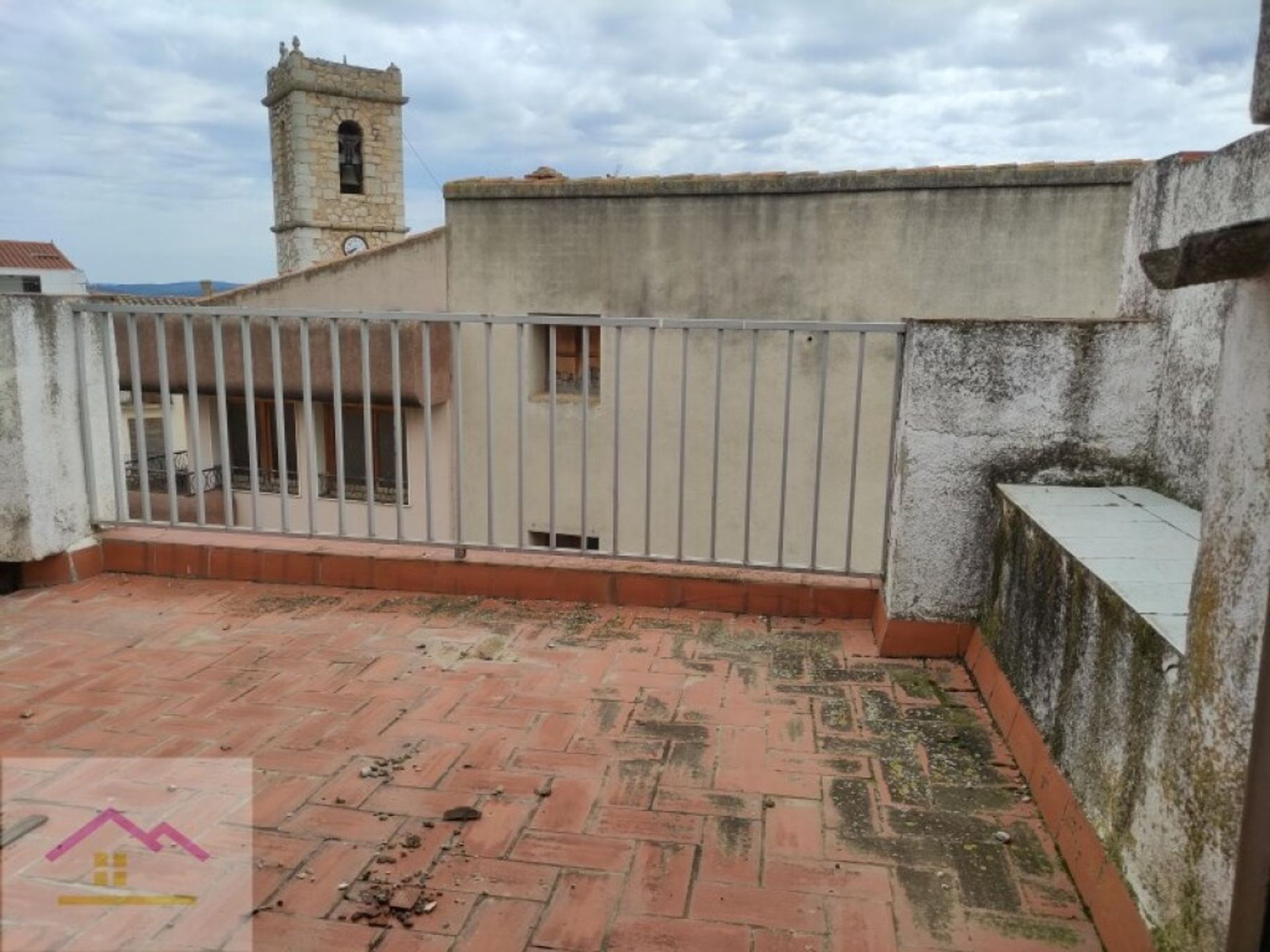 casa no La Torre d'en Doménec, Comunidad Valenciana 11712967