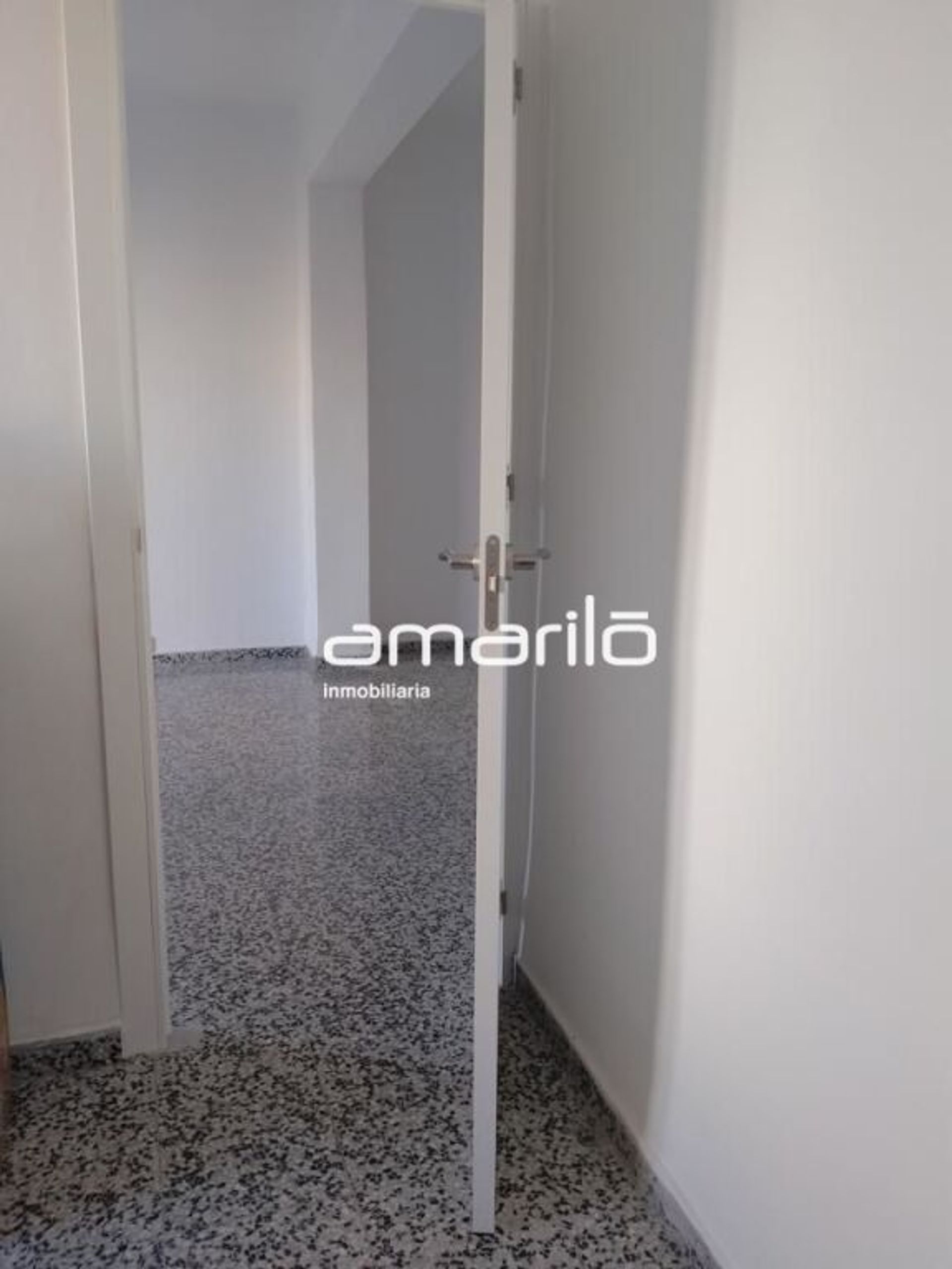 Condominium in Sagunto, Comunidad Valenciana 11712992