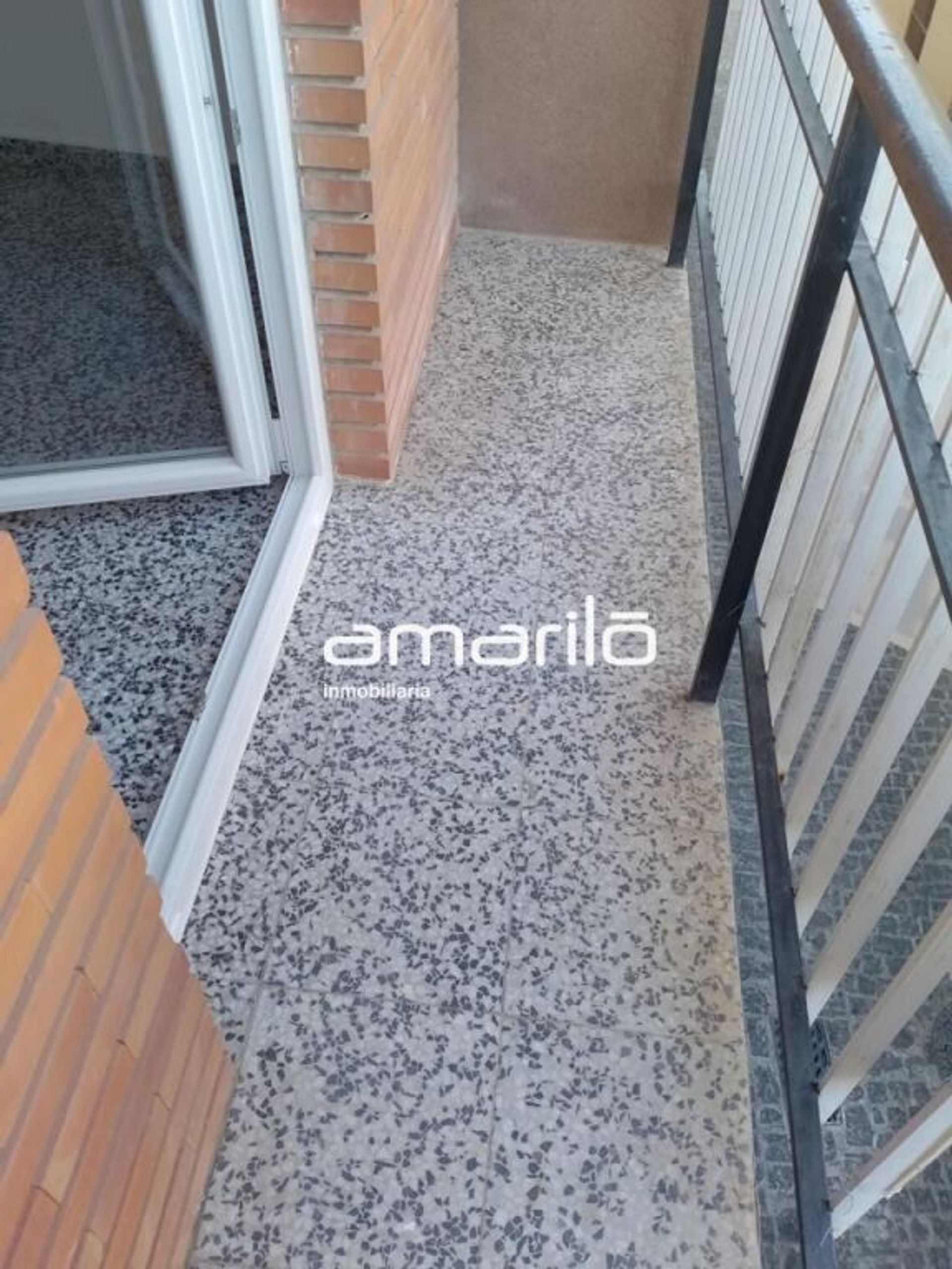 Condominium in Sagunto, Comunidad Valenciana 11712992