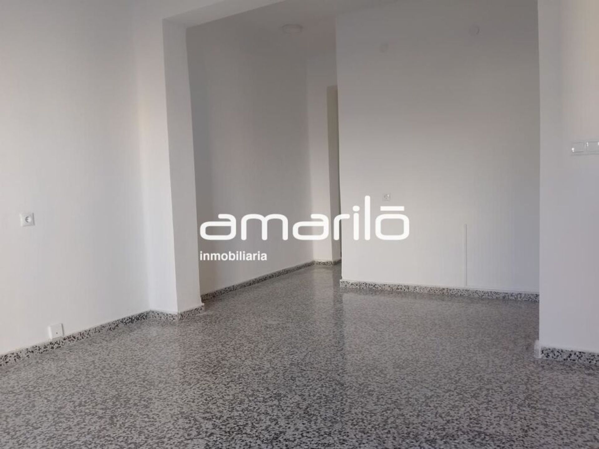 Condominium in Sagunto, Comunidad Valenciana 11712992