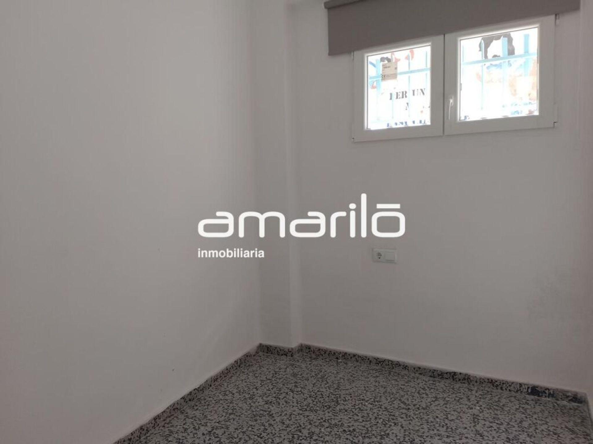 Condominium in Sagunto, Comunidad Valenciana 11712992