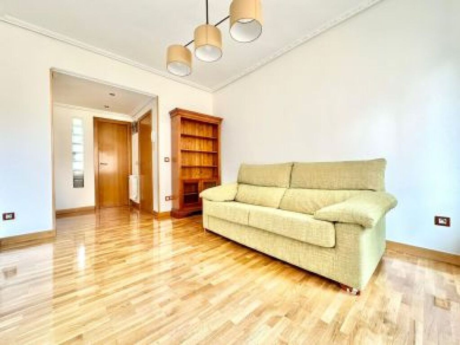 Condominium in Vitoria-Gasteiz, Basque Country 11712998