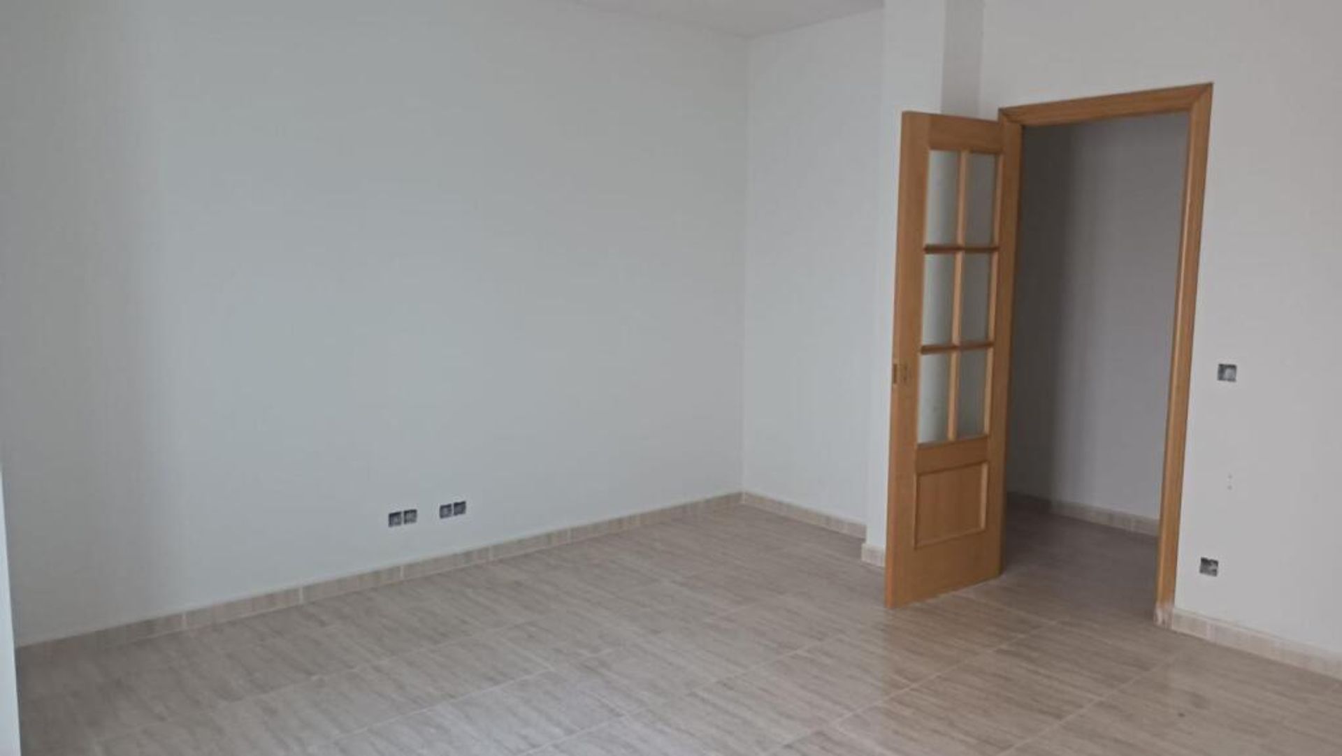 Condominium in Quintanar de la Orden, Castille-La Mancha 11713011