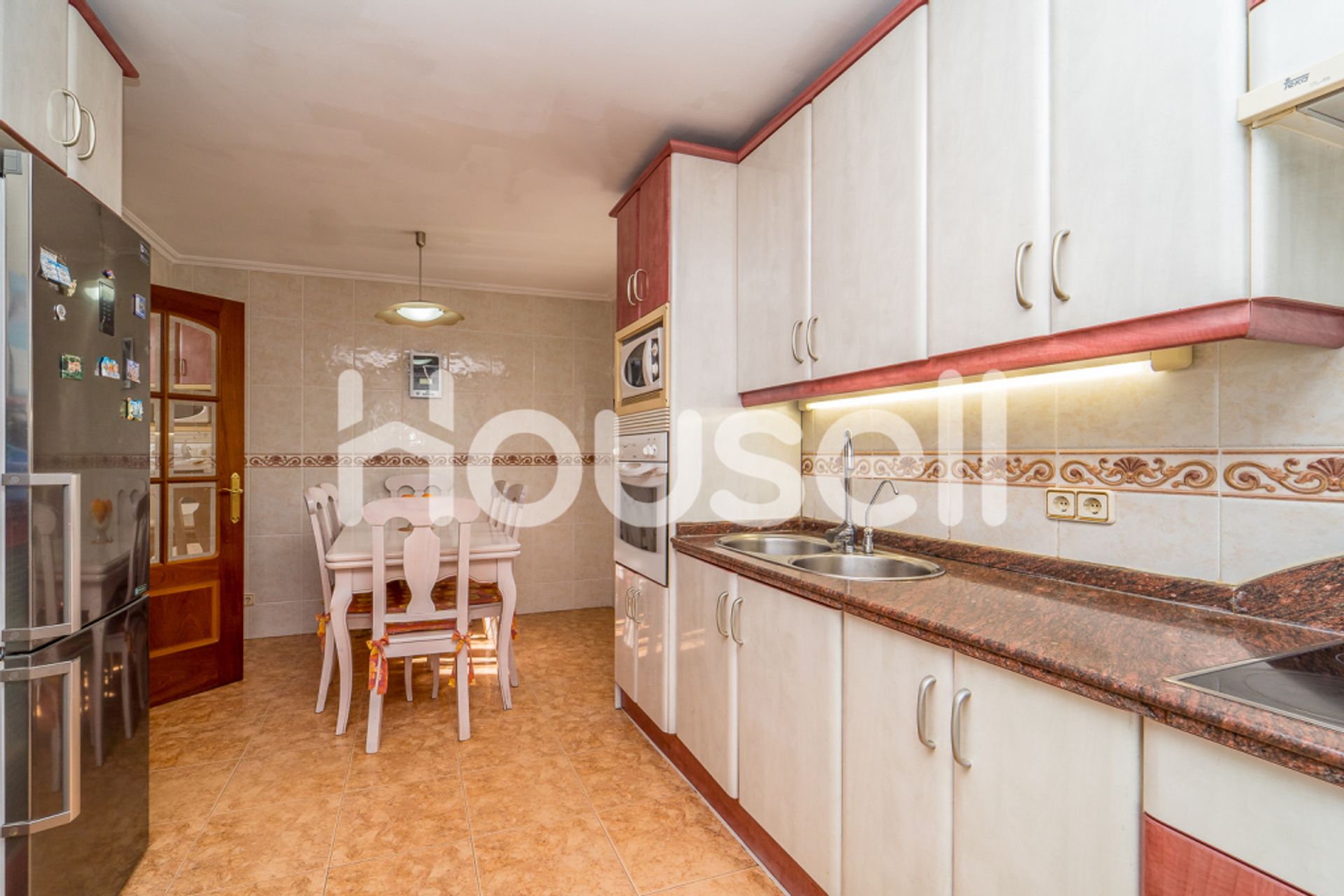 House in Tudela de Duero, Castille-Leon 11713019