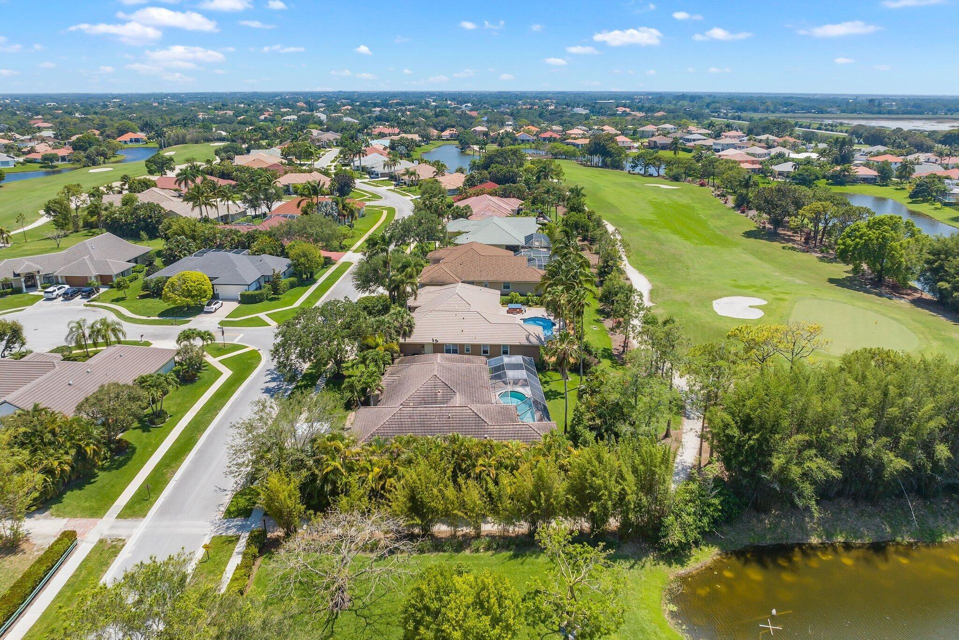 House in Wellington, Florida 11713026