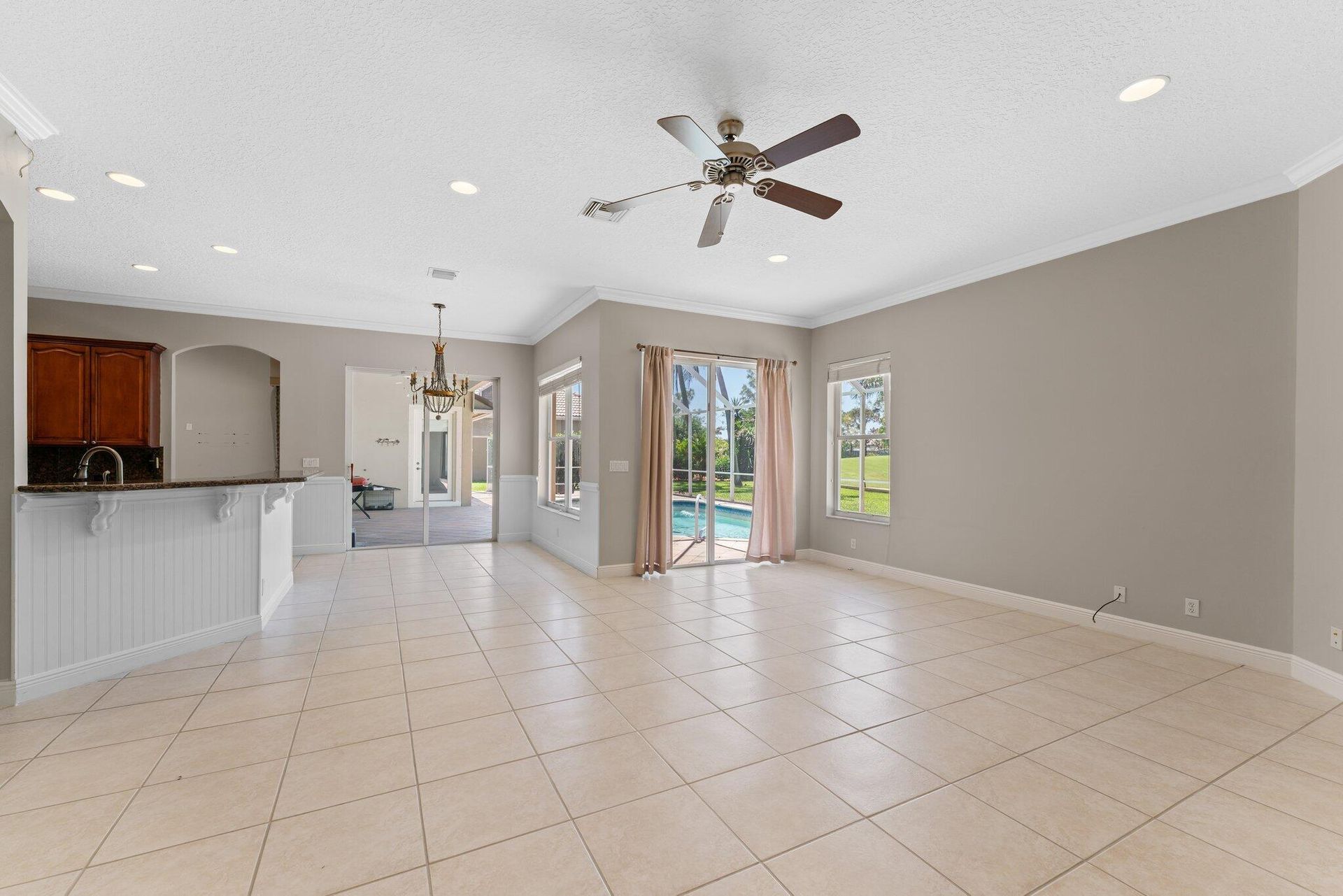 House in Wellington, Florida 11713026