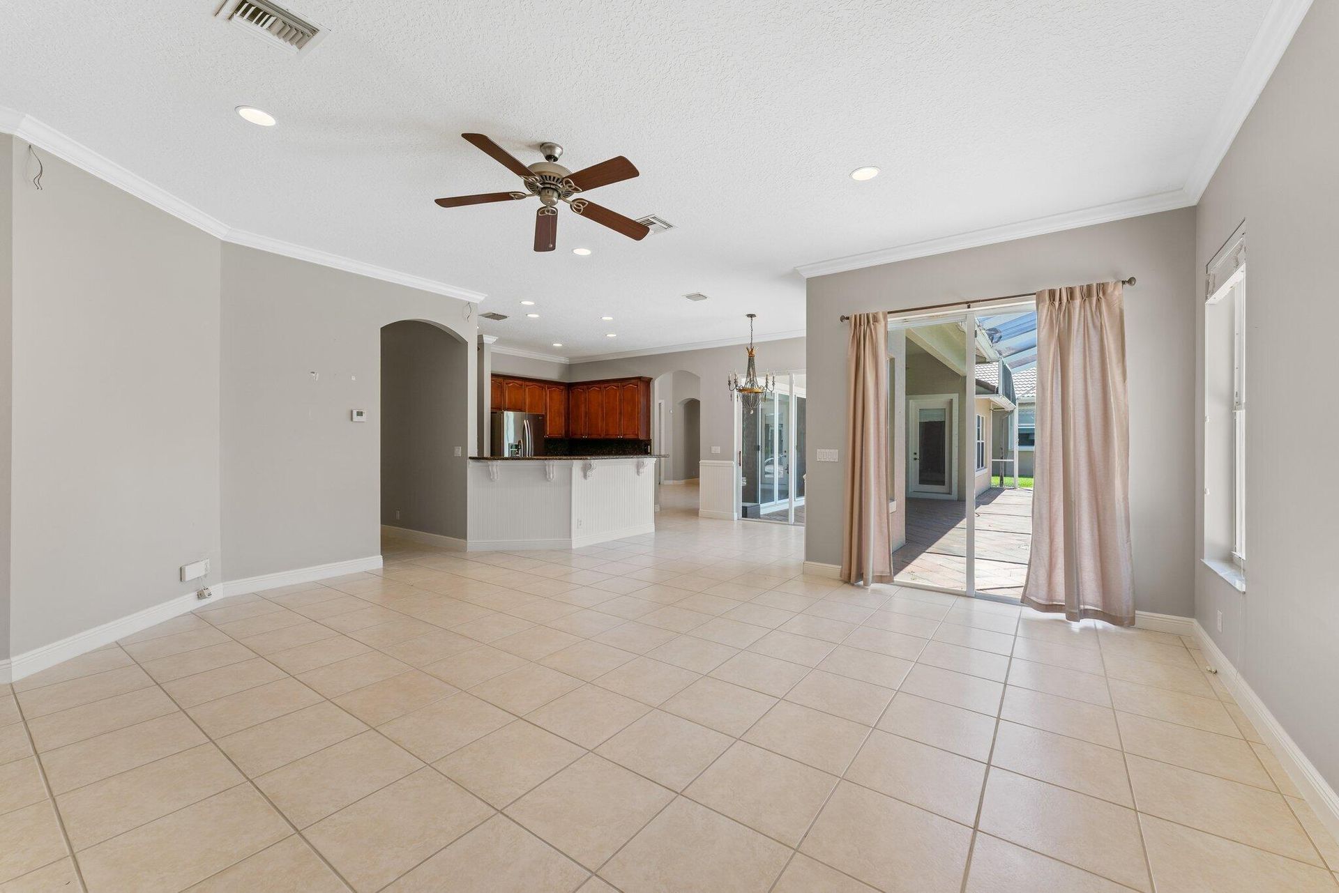 House in Wellington, Florida 11713026