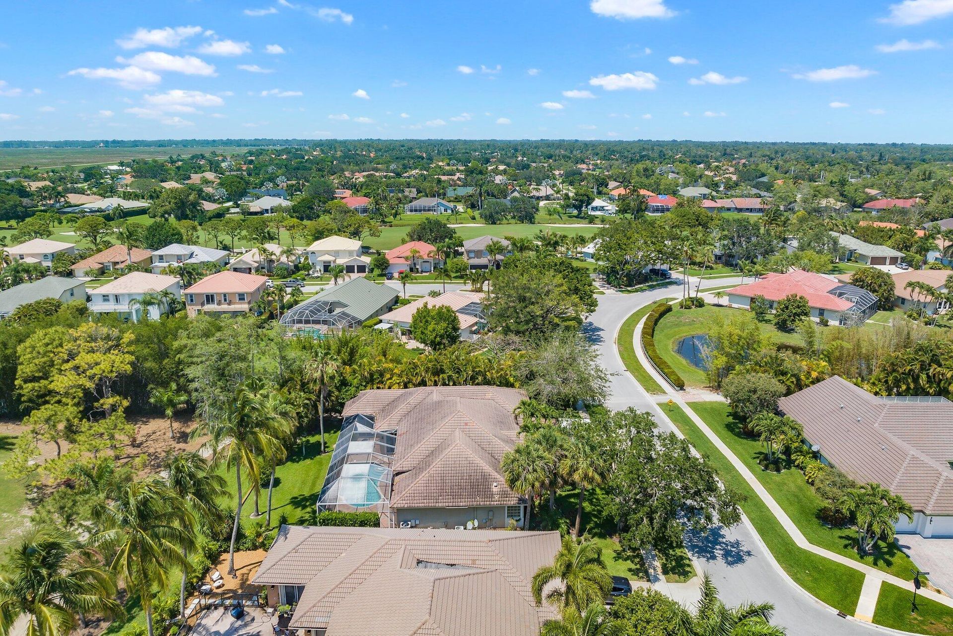 Будинок в Wellington, Florida 11713026